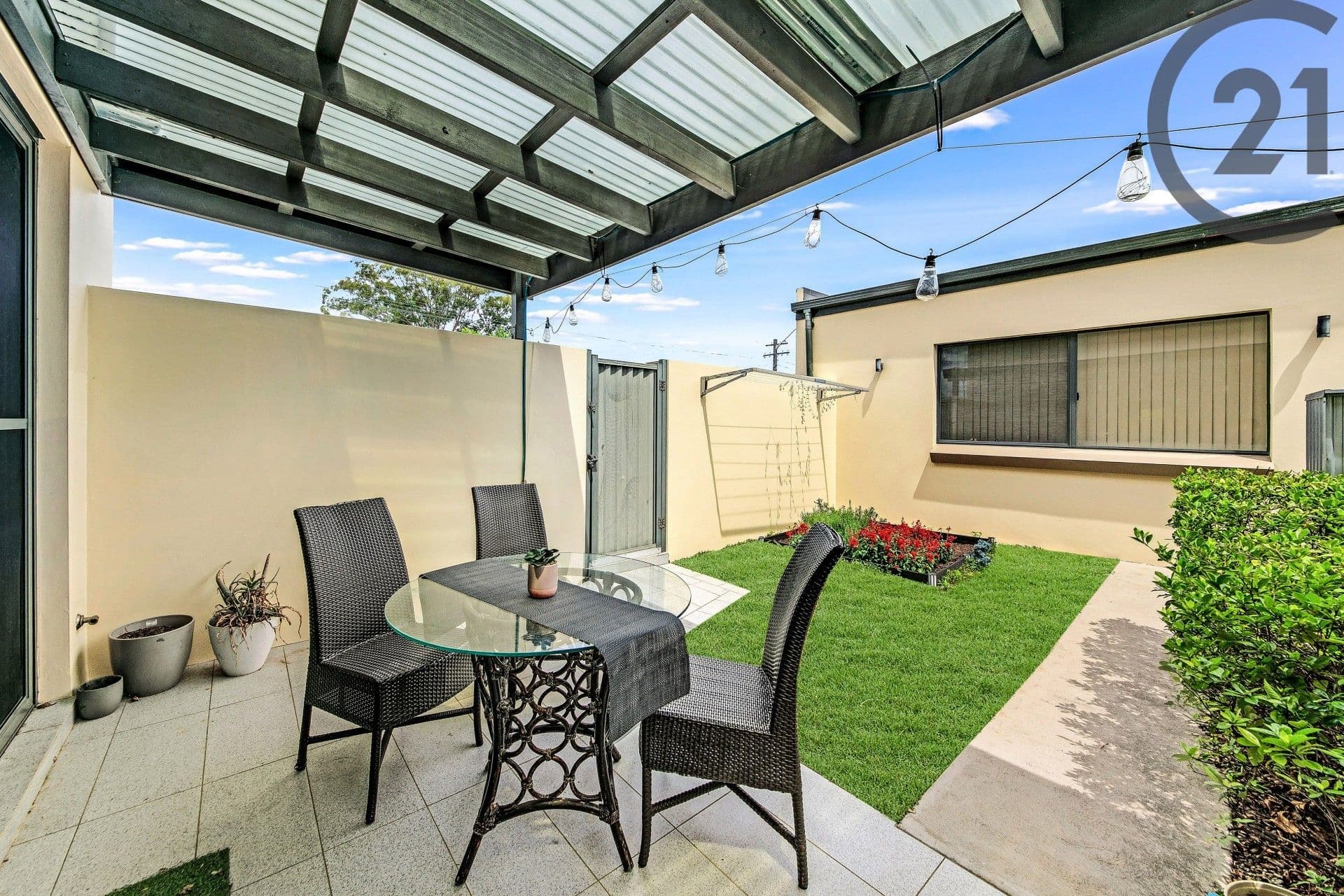 31 Cobham Avenue, Melrose Park, NSW, 2114, Melrose Park - Image 1