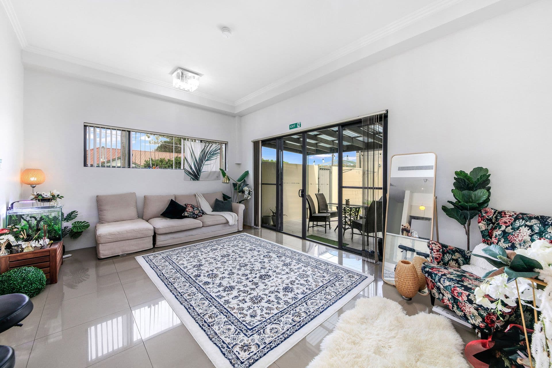 31 Cobham Avenue, Melrose Park, NSW, 2114, Melrose Park - Thumbnail 3