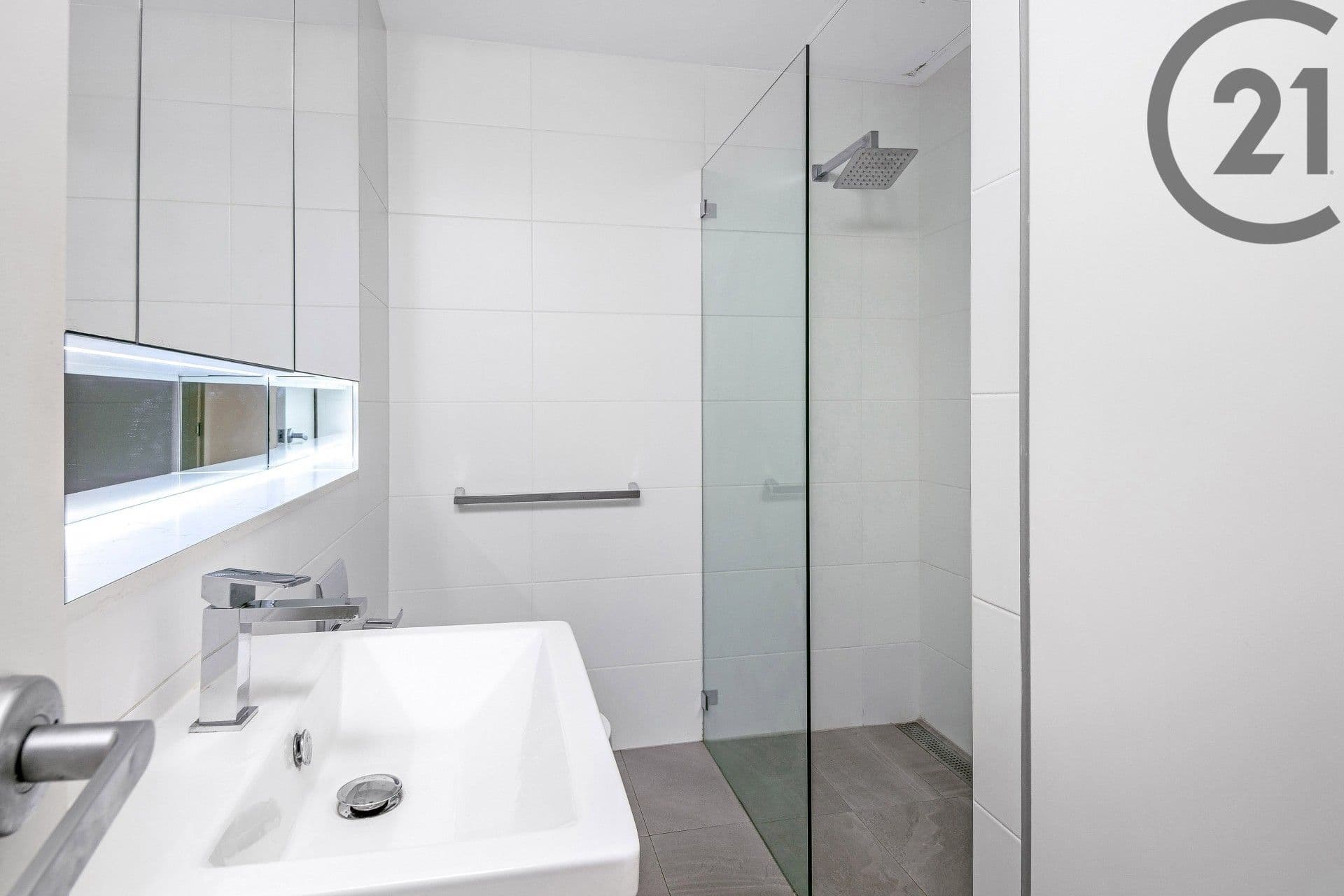 105/141-143 McEvoy Street, Alexandria, NSW, 2015, Alexandria - Thumbnail 5