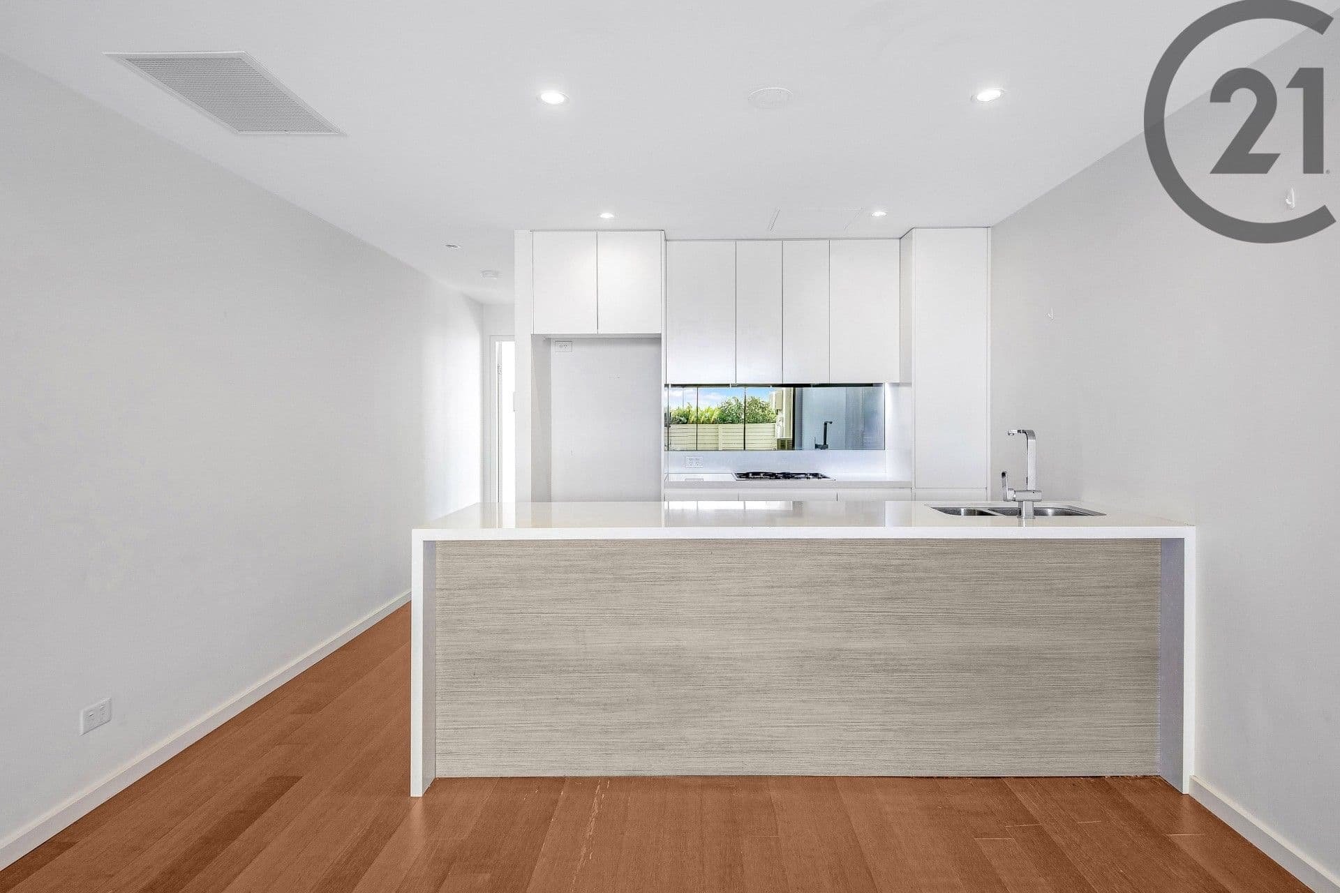 105/141-143 McEvoy Street, Alexandria, NSW, 2015, Alexandria - Thumbnail 3