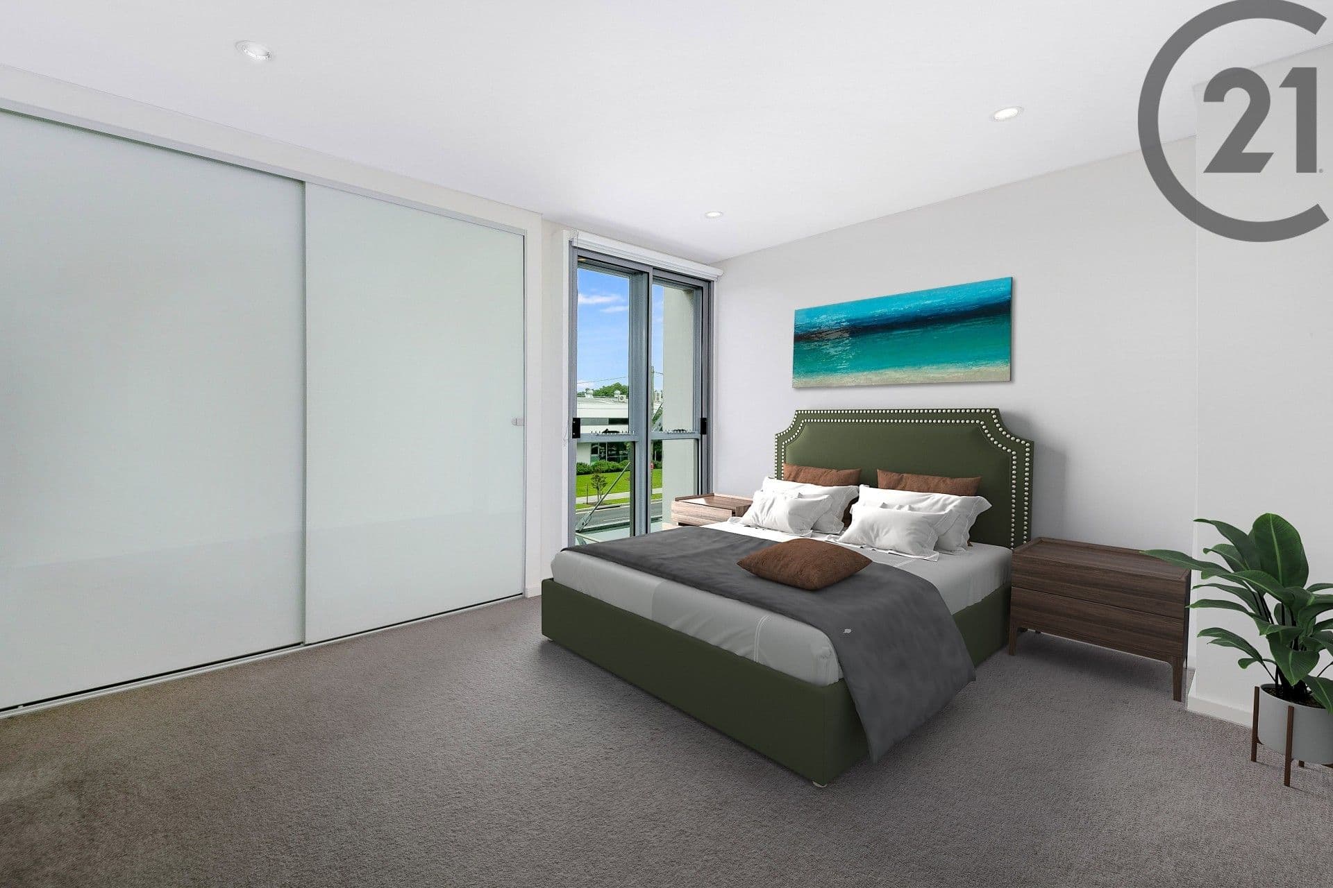 105/141-143 McEvoy Street, Alexandria, NSW, 2015, Alexandria - Thumbnail 2