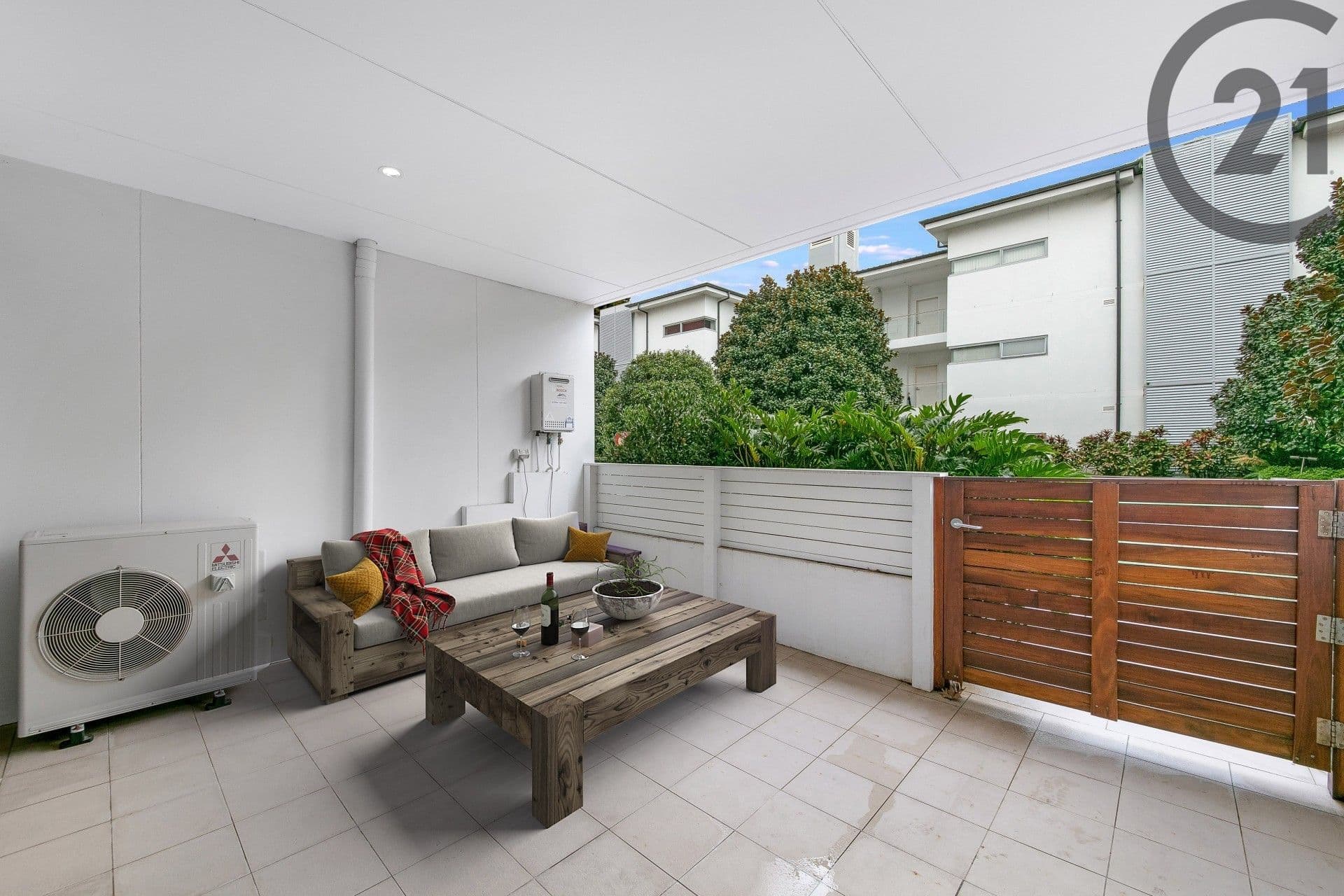 105/141-143 McEvoy Street, Alexandria, NSW, 2015, Alexandria - Thumbnail 4