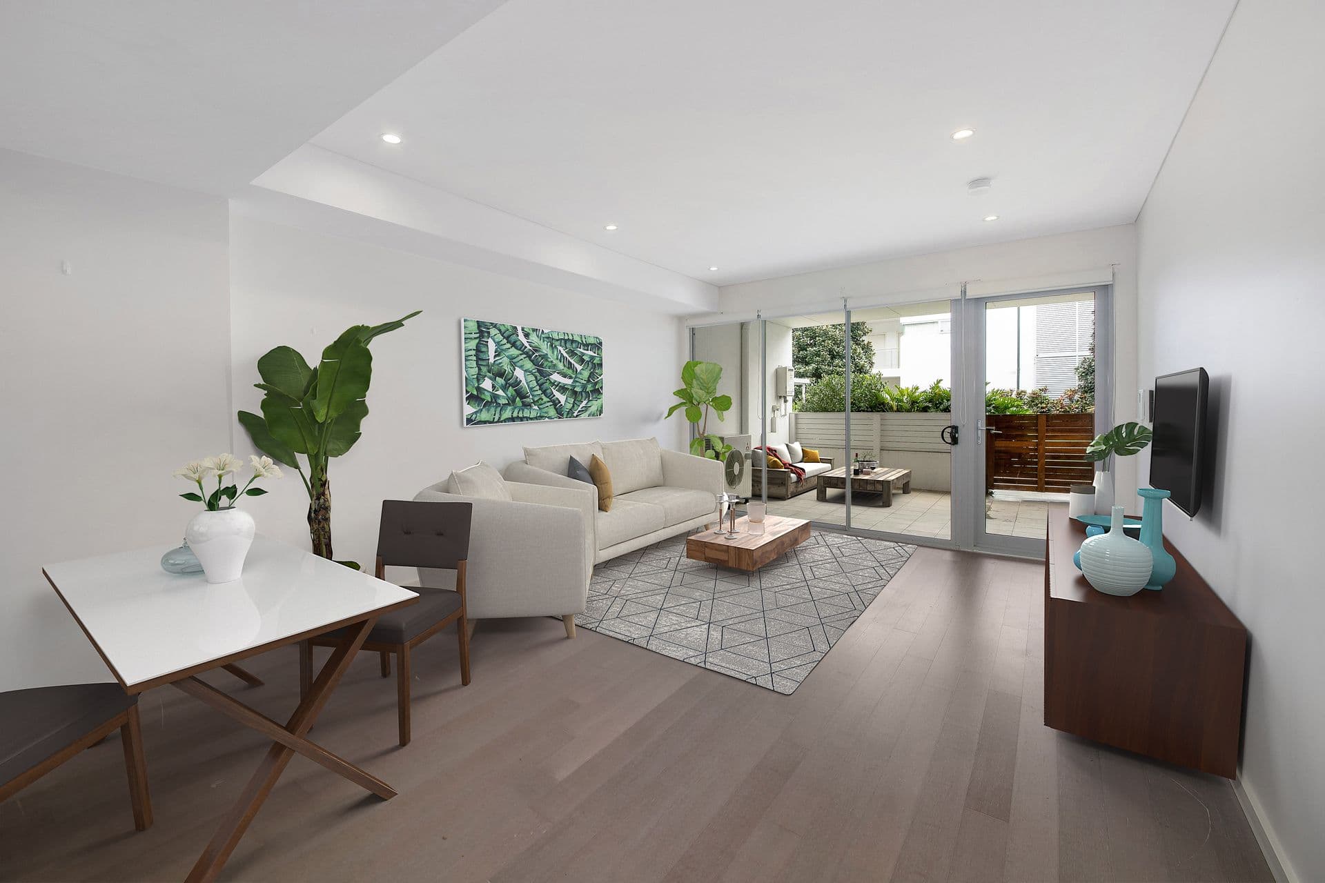105/141-143 McEvoy Street, Alexandria, NSW, 2015, Alexandria - Image 1