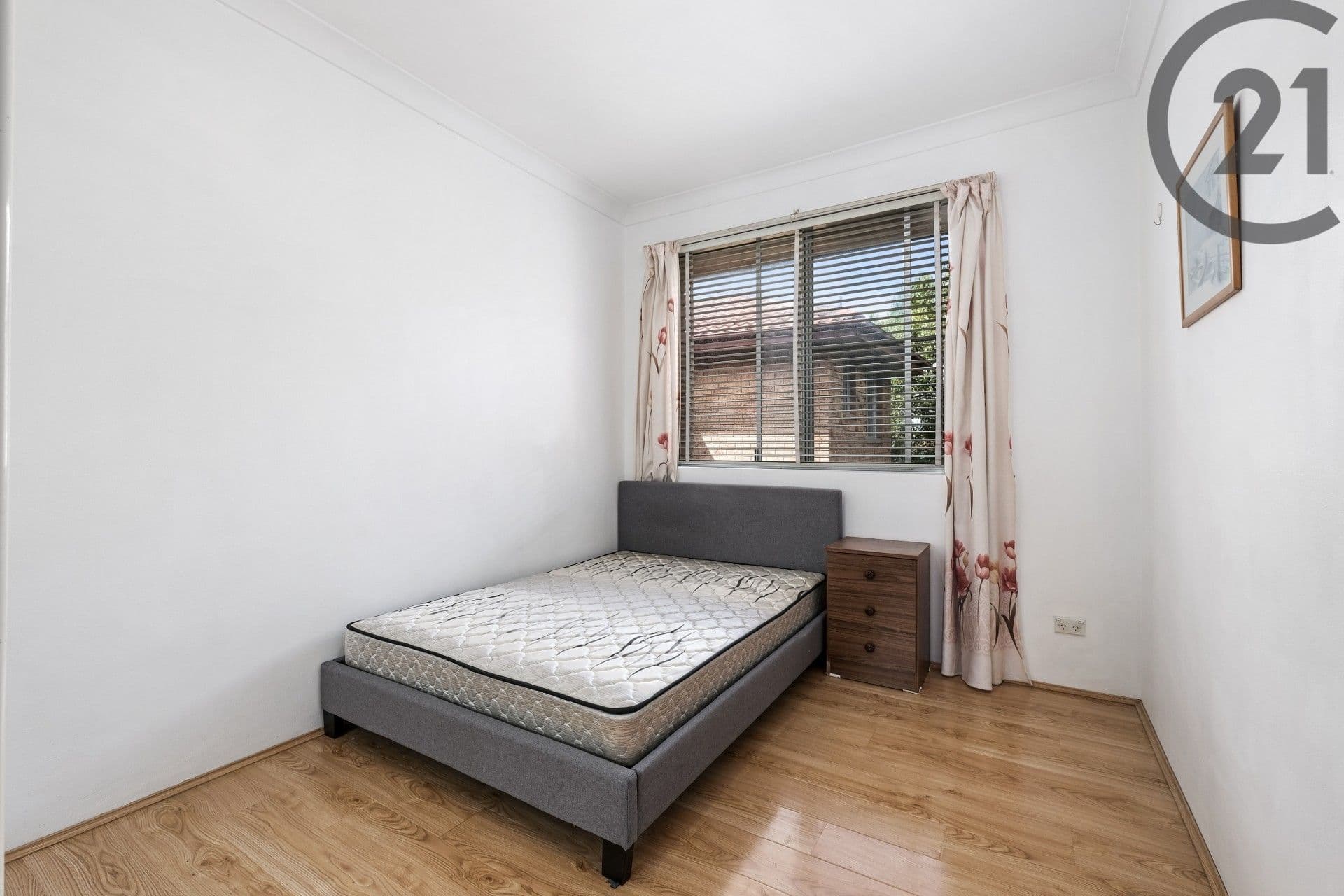 5/90 Woniora Road, Hurstville, NSW, 2220, Hurstville - Thumbnail 3