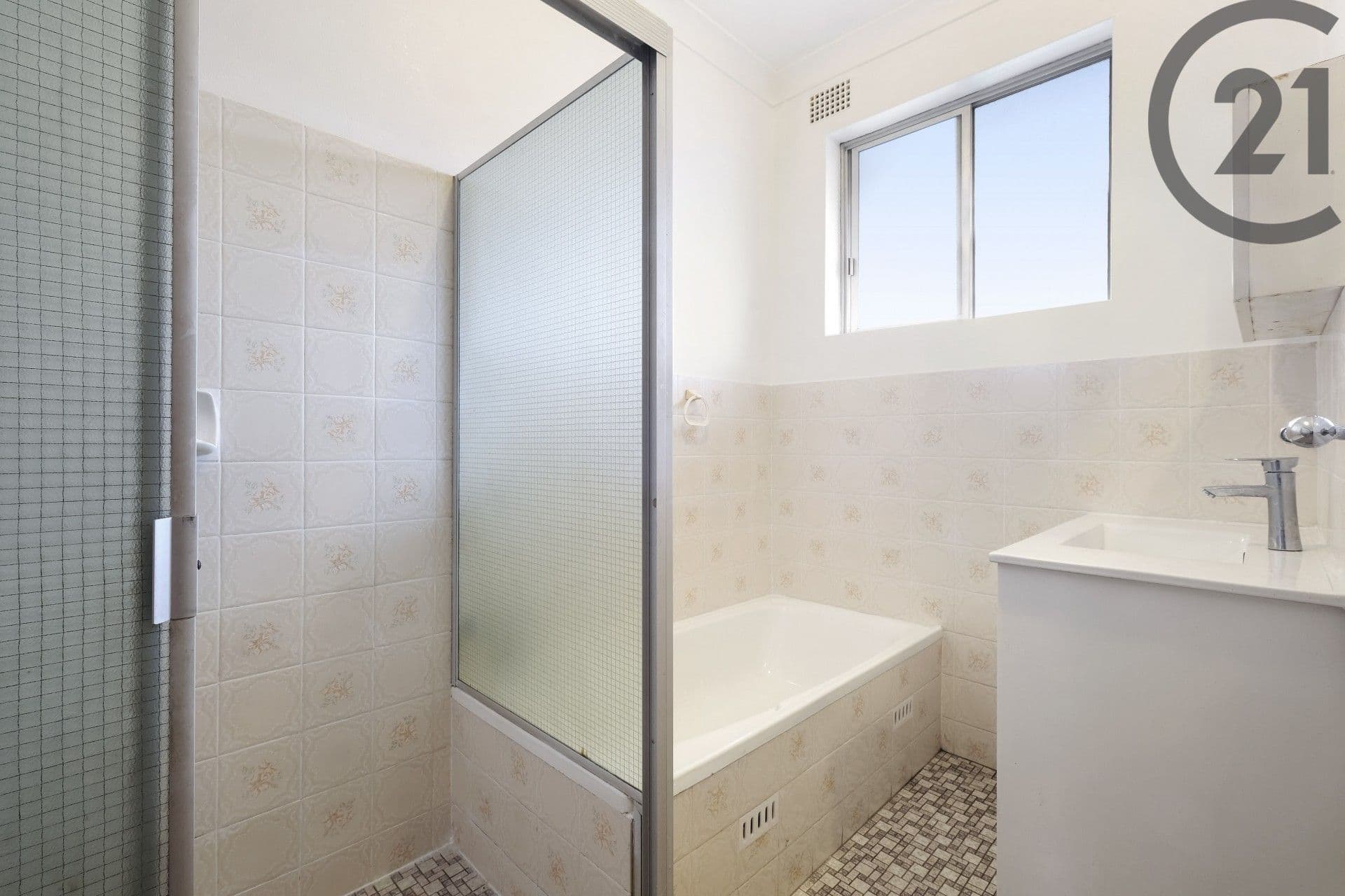 5/90 Woniora Road, Hurstville, NSW, 2220, Hurstville - Thumbnail 4