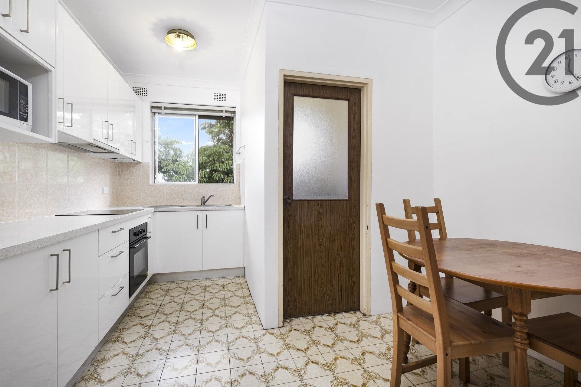 5/90 Woniora Road, Hurstville, NSW, 2220, Hurstville - Thumbnail 2