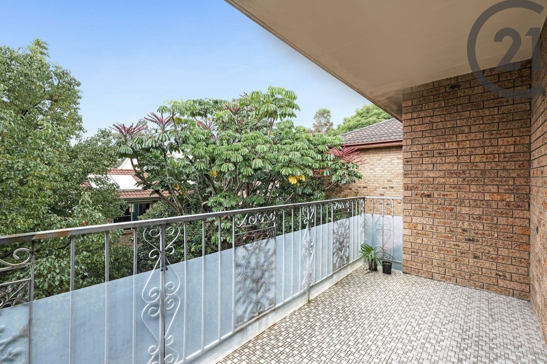 5/90 Woniora Road, Hurstville, NSW, 2220, Hurstville - Thumbnail 5