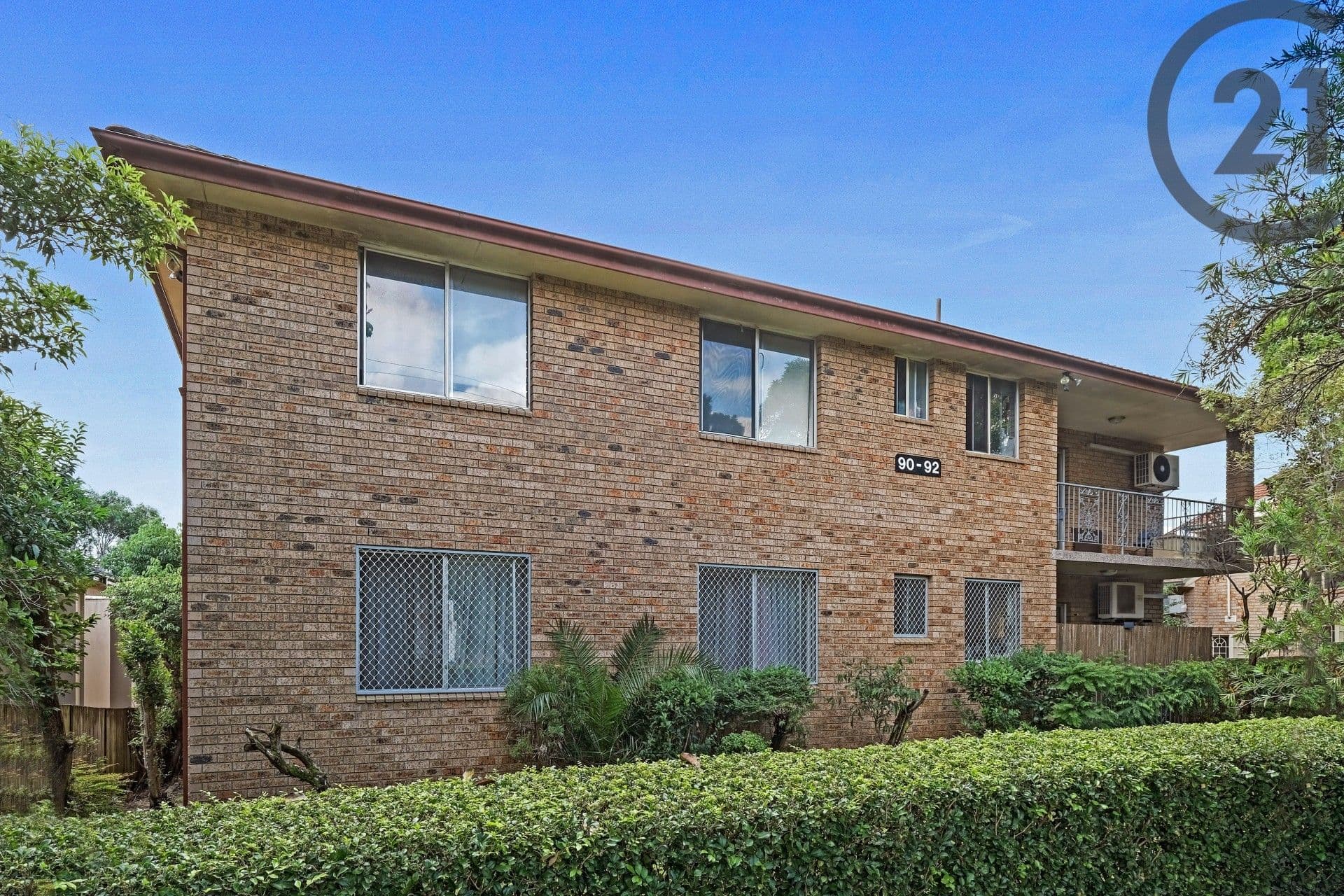 5/90 Woniora Road, Hurstville, NSW, 2220, Hurstville - Thumbnail 6