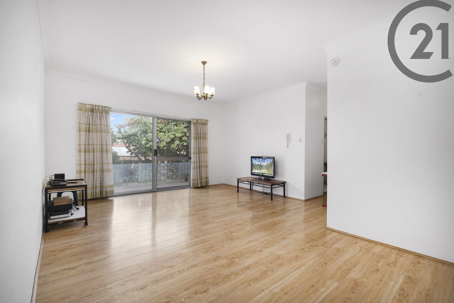 5/90 Woniora Road, Hurstville, NSW, 2220, Hurstville - Image 1