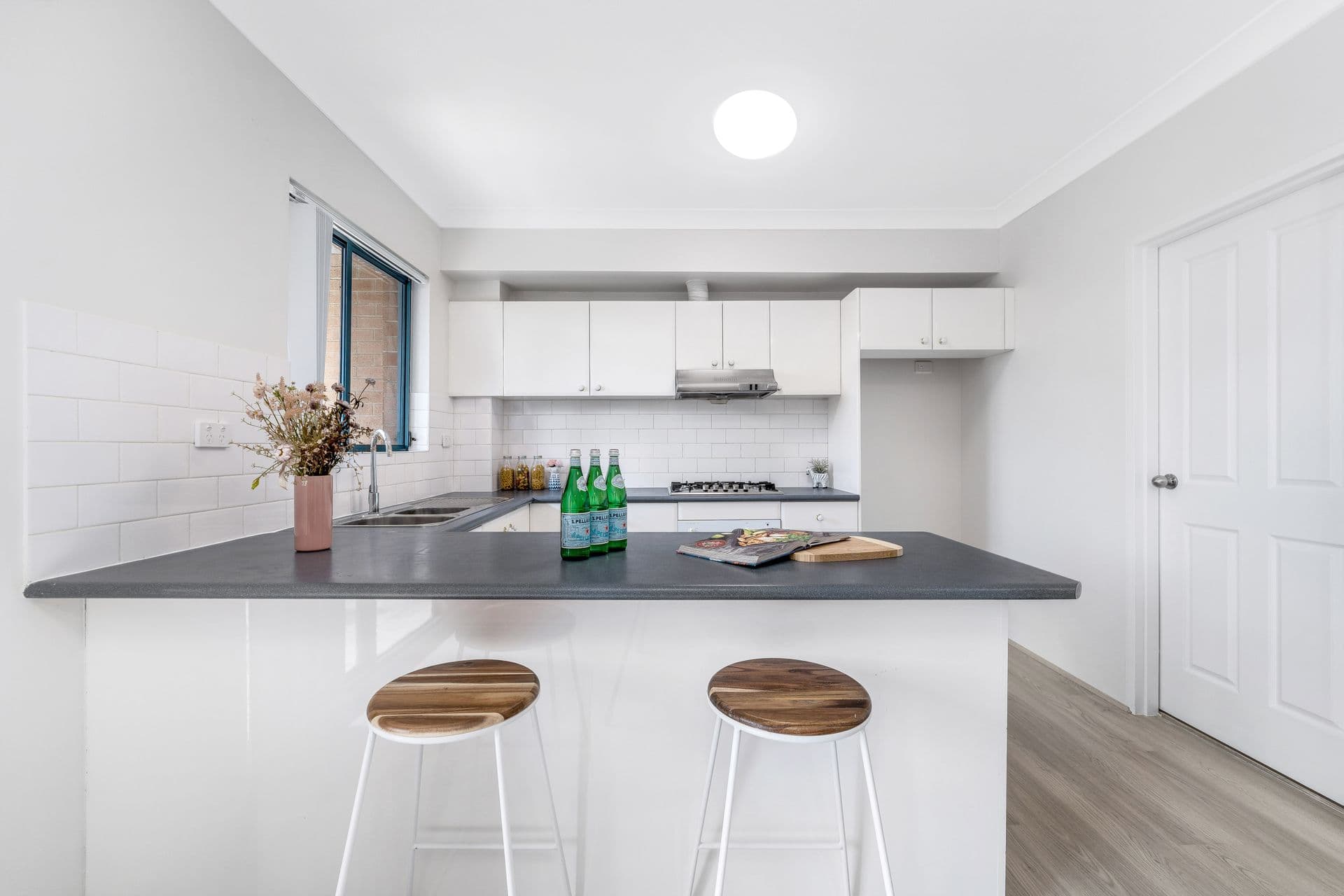 10/49-51 Woniora Road, Hurstville, NSW, 2220, Hurstville - Thumbnail 4