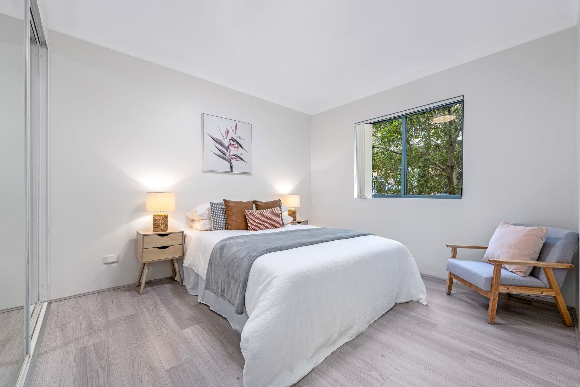 10/49-51 Woniora Road, Hurstville, NSW, 2220, Hurstville - Image 1