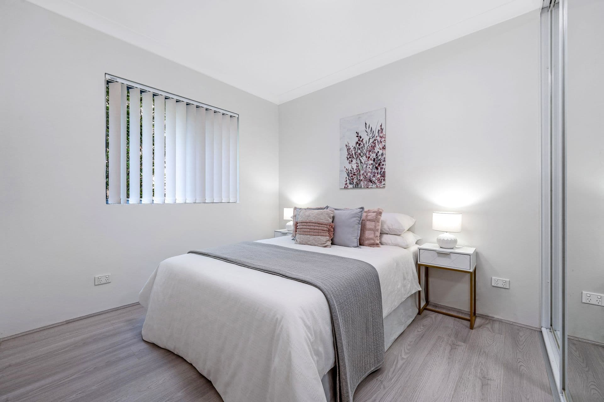 10/49-51 Woniora Road, Hurstville, NSW, 2220, Hurstville - Thumbnail 2
