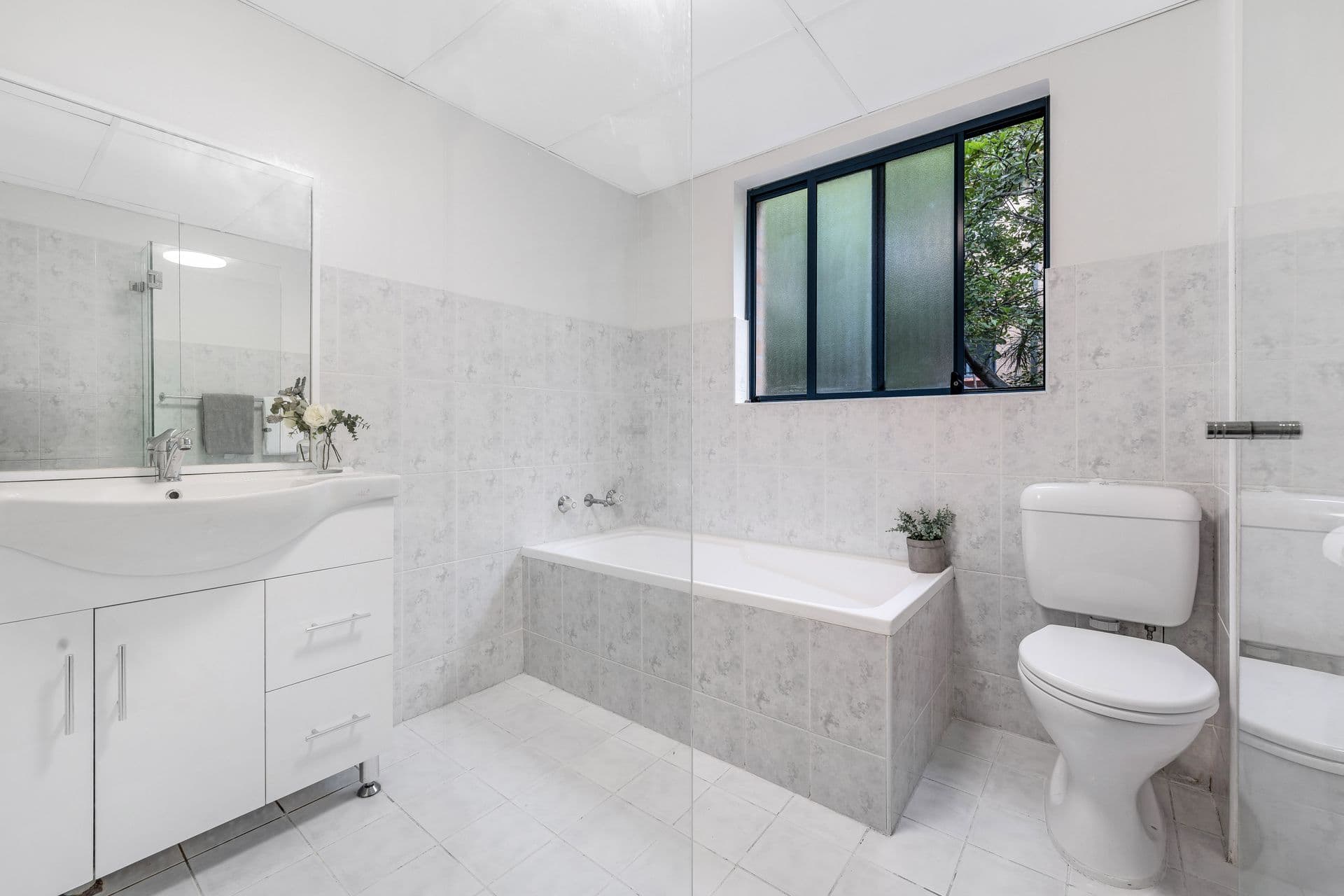 10/49-51 Woniora Road, Hurstville, NSW, 2220, Hurstville - Thumbnail 6