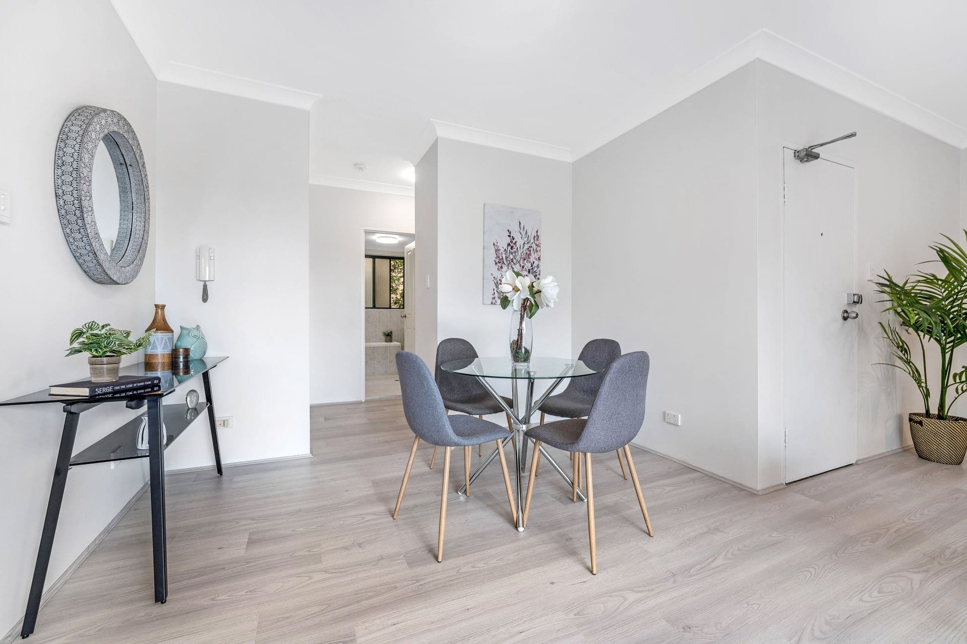 10/49-51 Woniora Road, Hurstville, NSW, 2220, Hurstville - Thumbnail 5