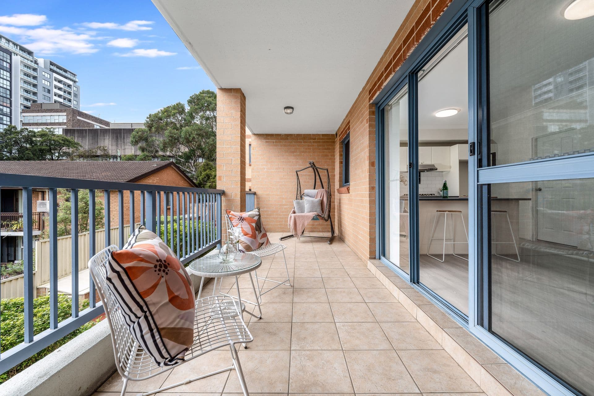 10/49-51 Woniora Road, Hurstville, NSW, 2220, Hurstville - Thumbnail 7