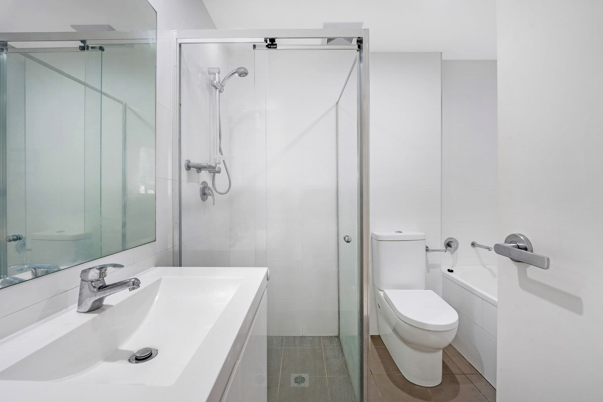 102/187 Rocky Point Road, Ramsgate, NSW, 2217, Beverley Park - Thumbnail 5