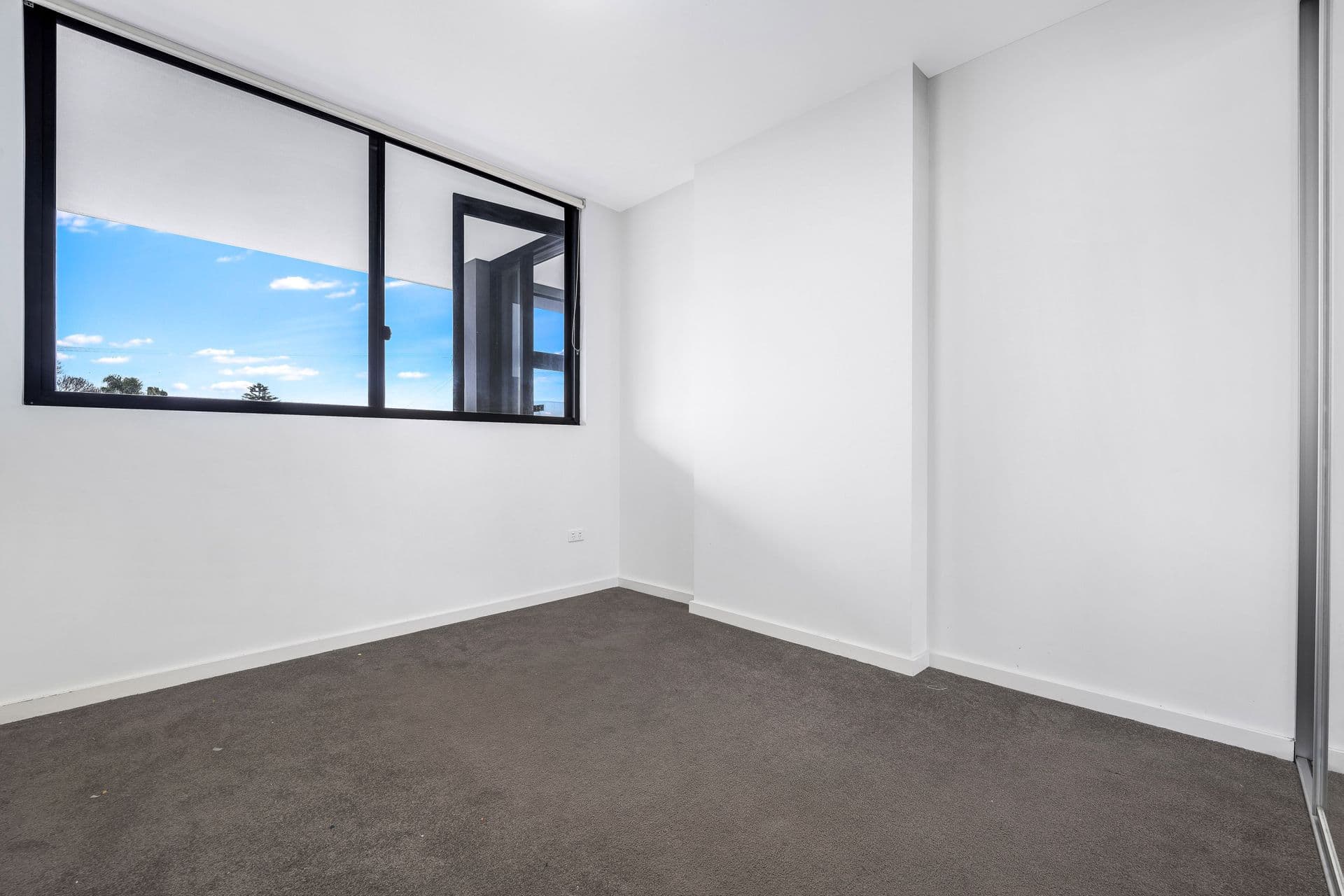 102/187 Rocky Point Road, Ramsgate, NSW, 2217, Beverley Park - Thumbnail 4