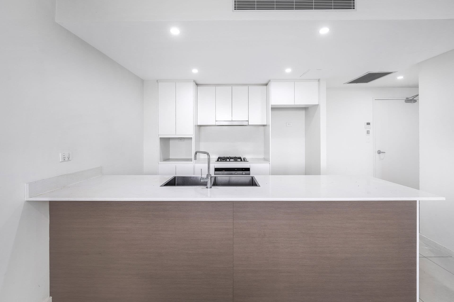 102/187 Rocky Point Road, Ramsgate, NSW, 2217, Beverley Park - Thumbnail 3