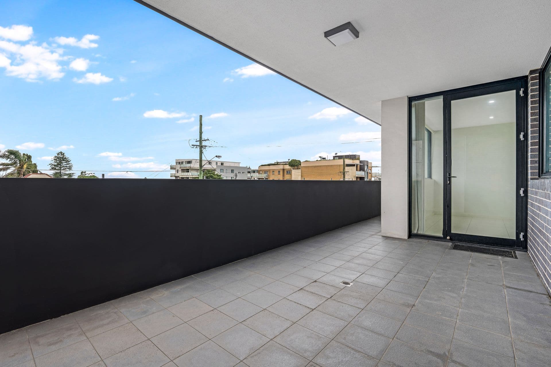 102/187 Rocky Point Road, Ramsgate, NSW, 2217, Beverley Park - Thumbnail 7