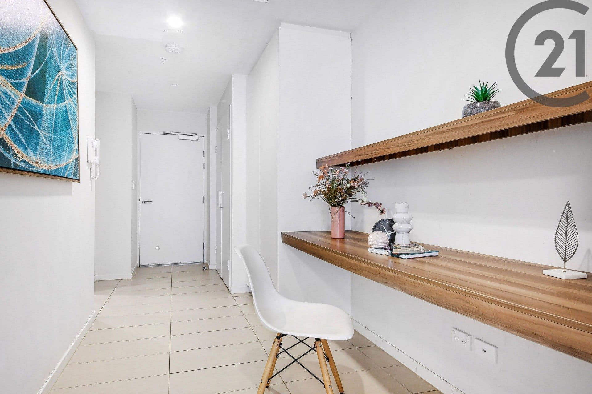 B602/2-2A Barratt Street, Hurstville, NSW, 2220, Hurstville - Thumbnail 4