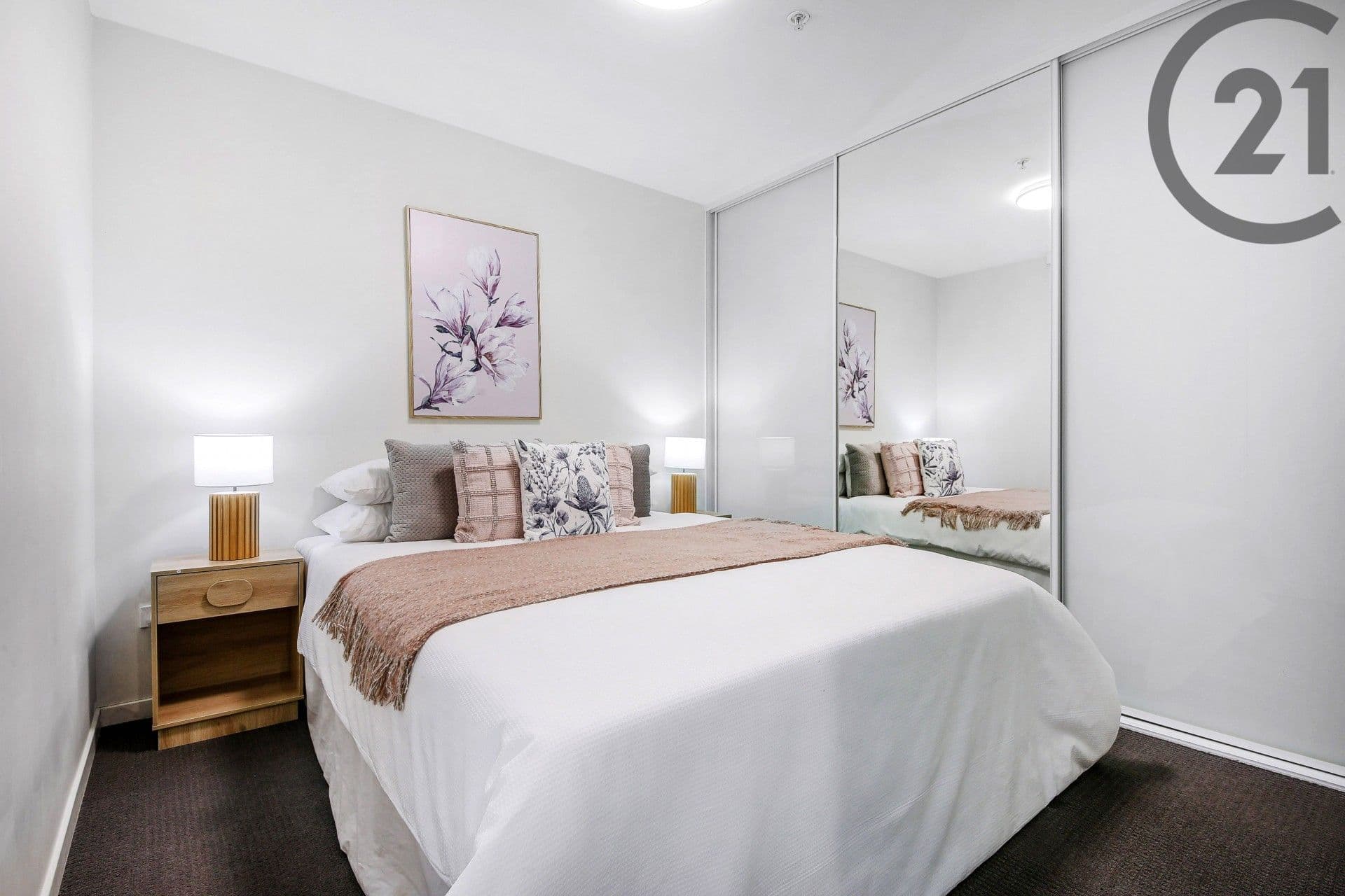 B602/2-2A Barratt Street, Hurstville, NSW, 2220, Hurstville - Thumbnail 2