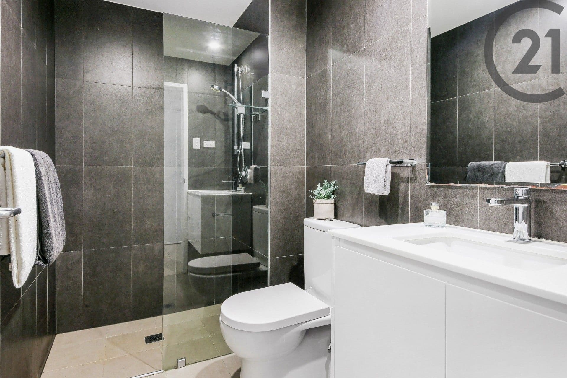 B602/2-2A Barratt Street, Hurstville, NSW, 2220, Hurstville - Thumbnail 6