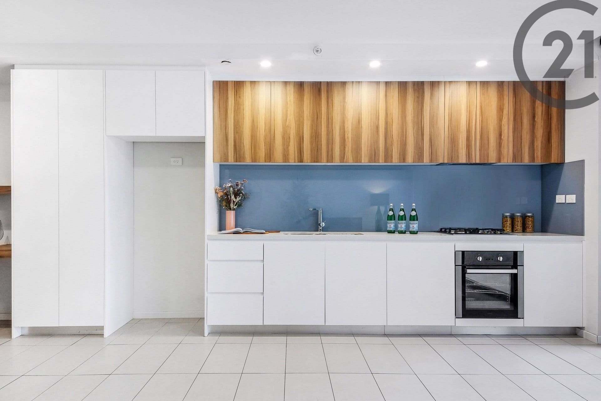 B602/2-2A Barratt Street, Hurstville, NSW, 2220, Hurstville - Thumbnail 5