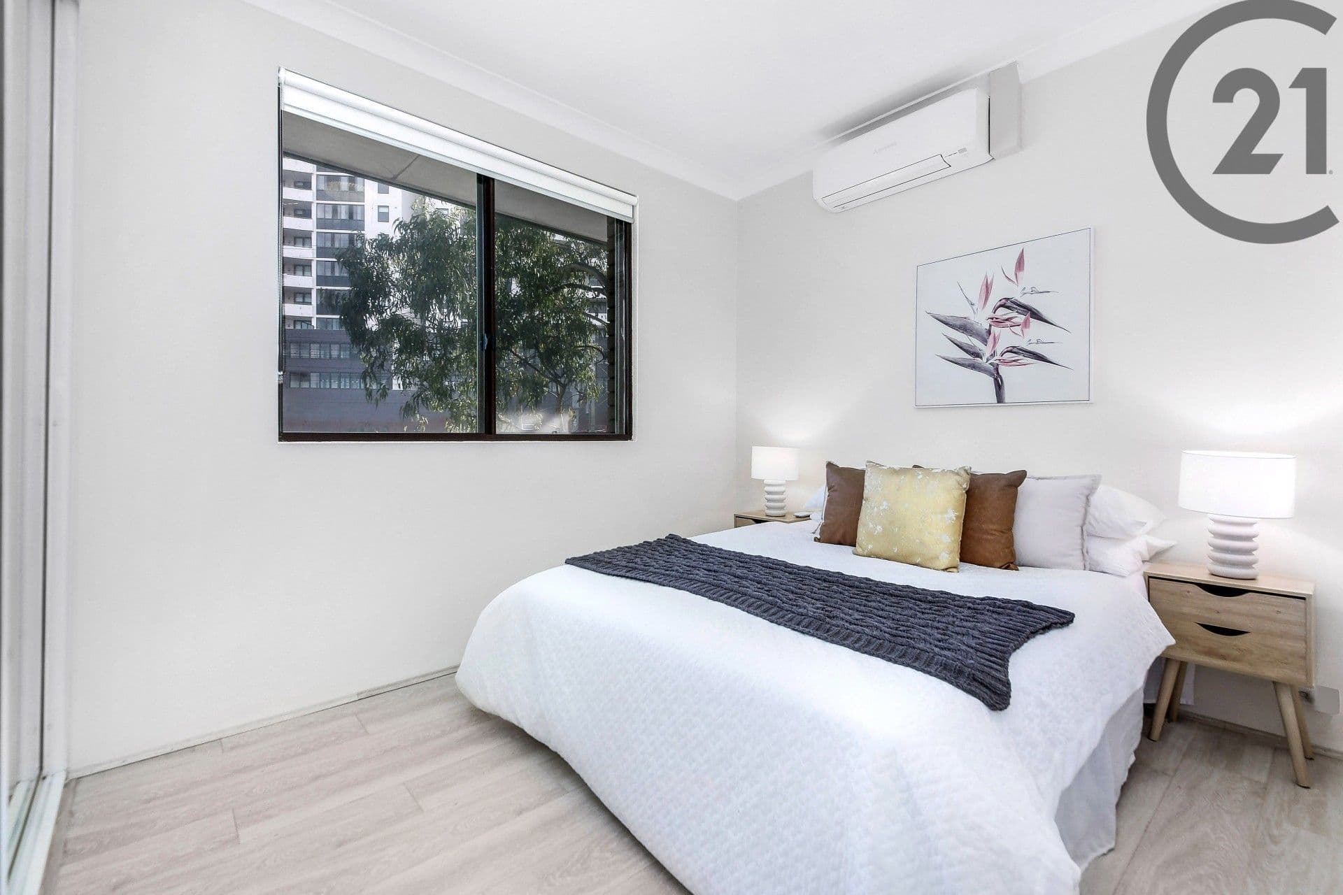 8/1-1A Woids Avenue, Hurstville, NSW, 2220, Hurstville - Thumbnail 4