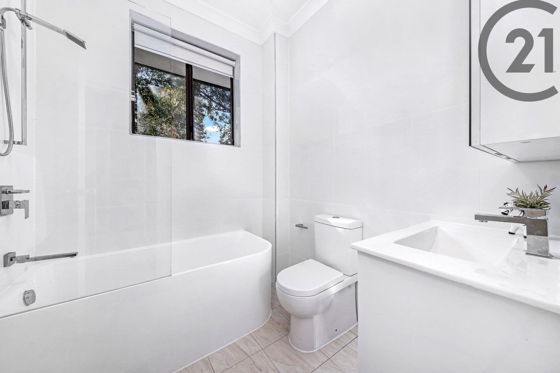 8/1-1A Woids Avenue, Hurstville, NSW, 2220, Hurstville - Thumbnail 3