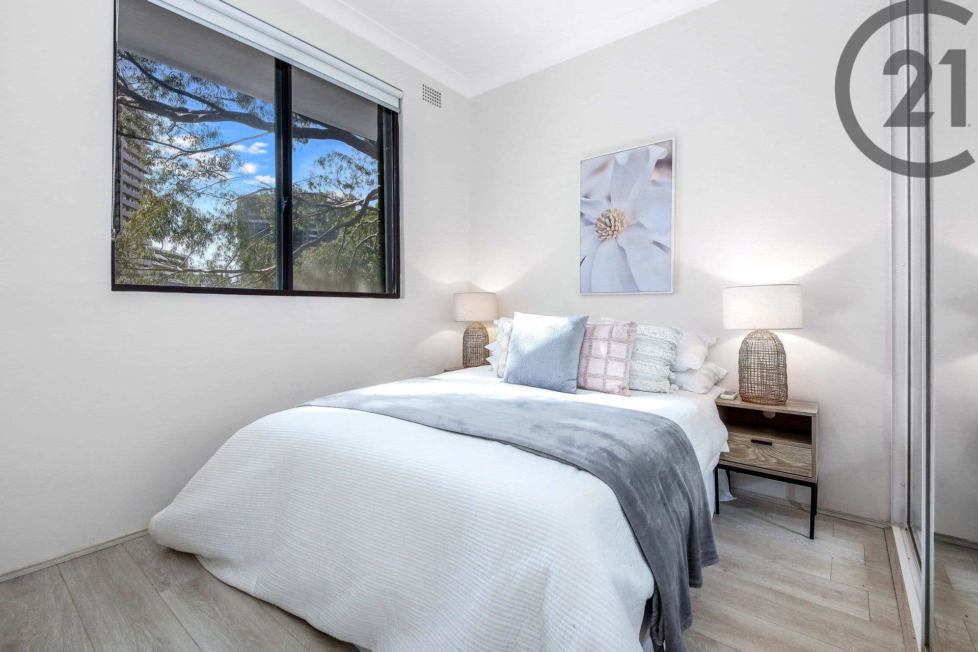 8/1-1A Woids Avenue, Hurstville, NSW, 2220, Hurstville - Thumbnail 6