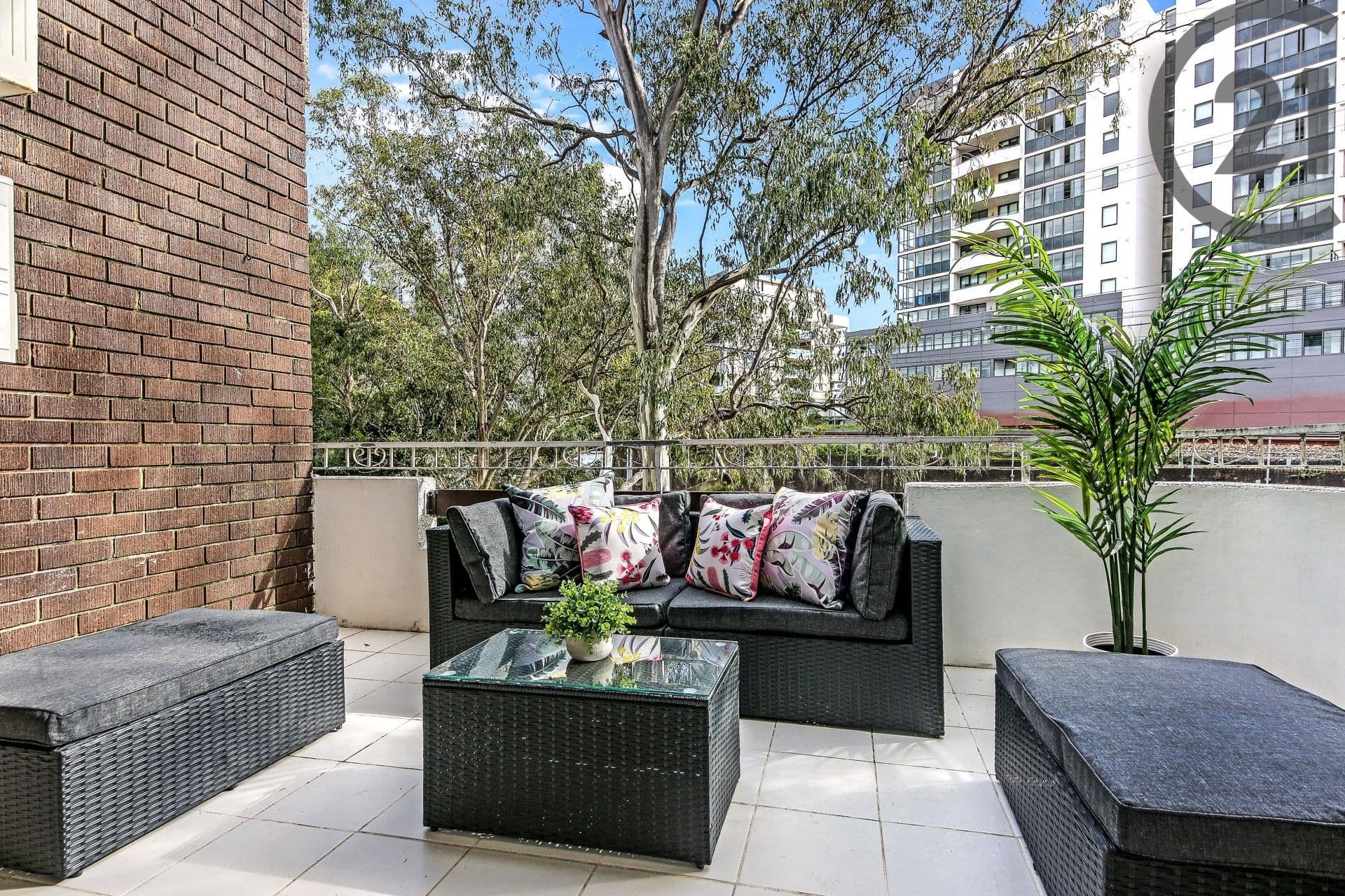 8/1-1A Woids Avenue, Hurstville, NSW, 2220, Hurstville - Thumbnail 5