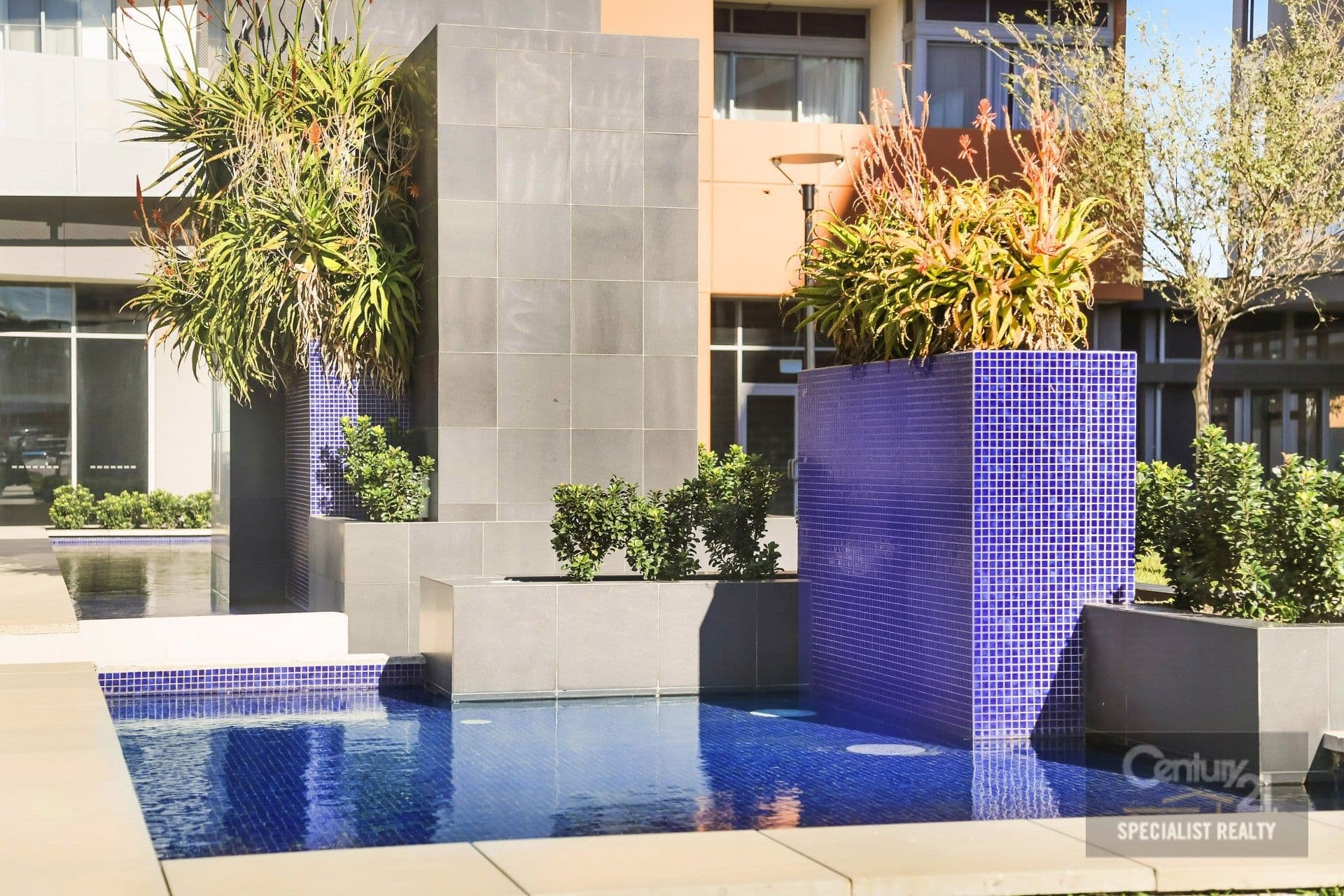 1205/99 Forest Road, Hurstville, NSW, 2220, Hurstville - Thumbnail 8
