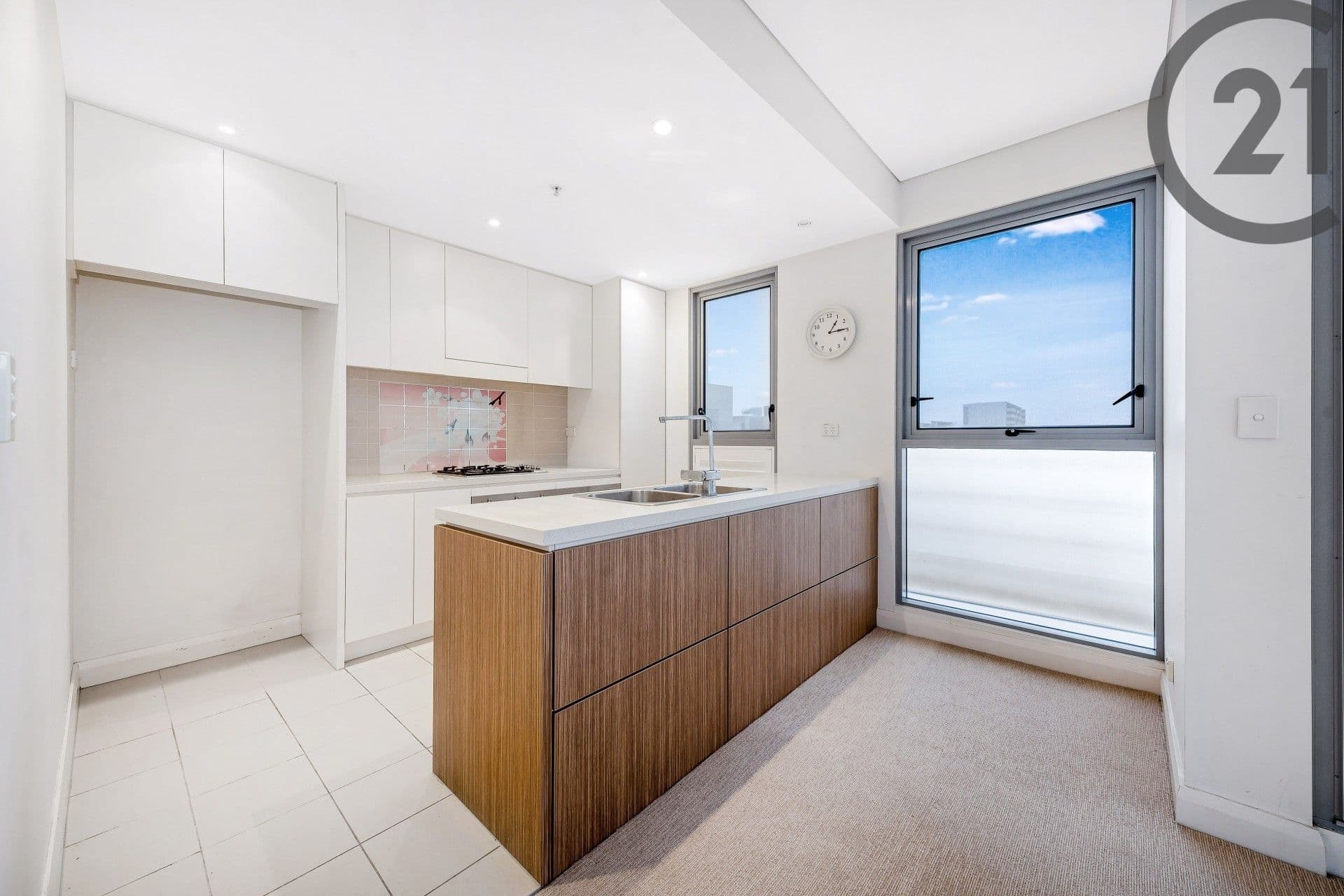 1205/99 Forest Road, Hurstville, NSW, 2220, Hurstville - Thumbnail 2