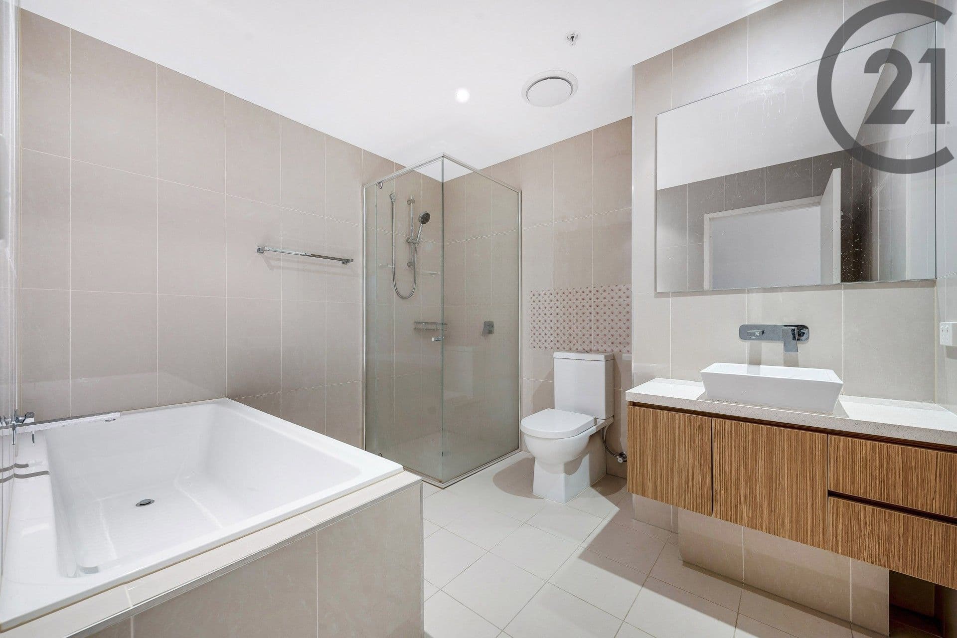 1205/99 Forest Road, Hurstville, NSW, 2220, Hurstville - Thumbnail 5