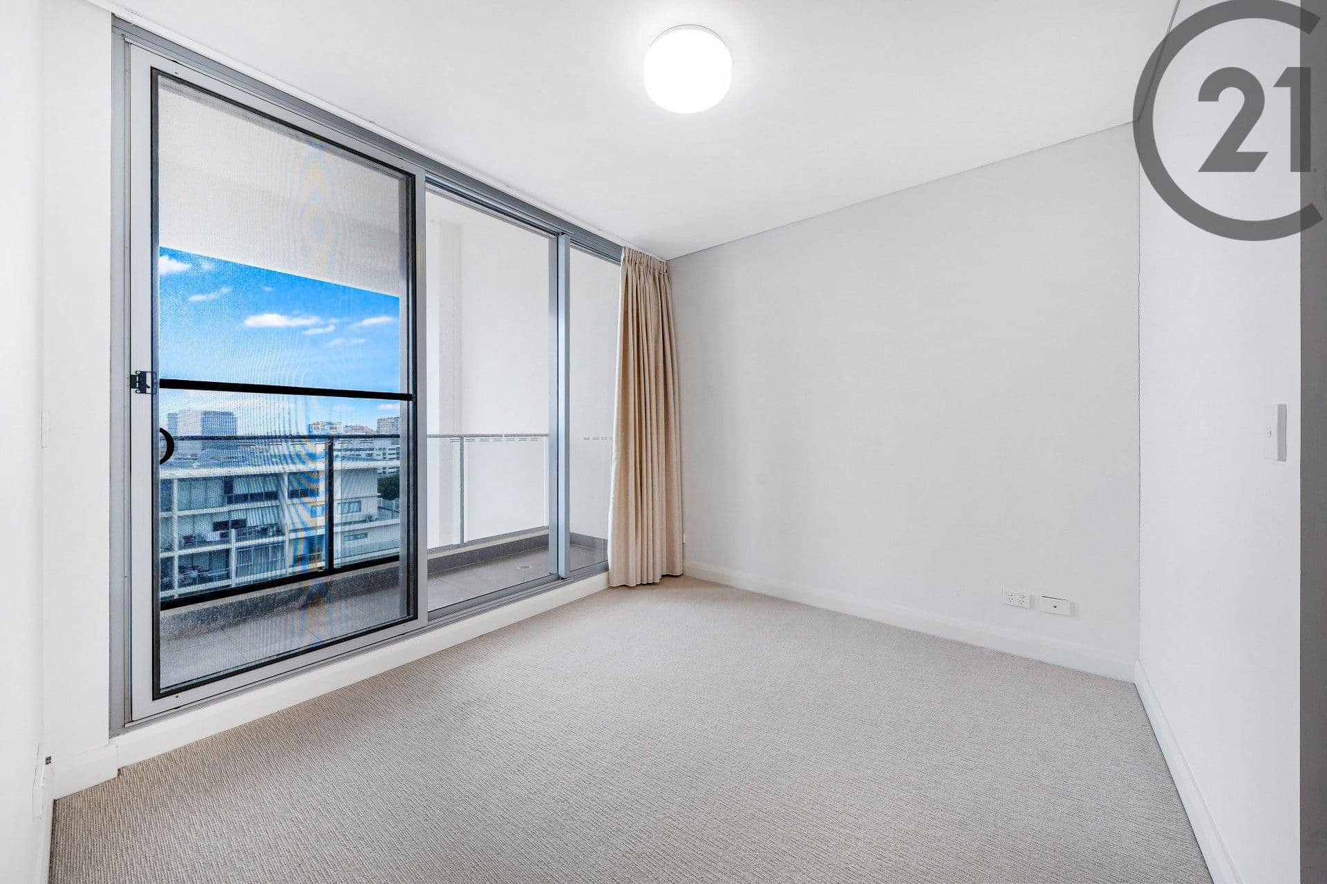 1205/99 Forest Road, Hurstville, NSW, 2220, Hurstville - Thumbnail 4