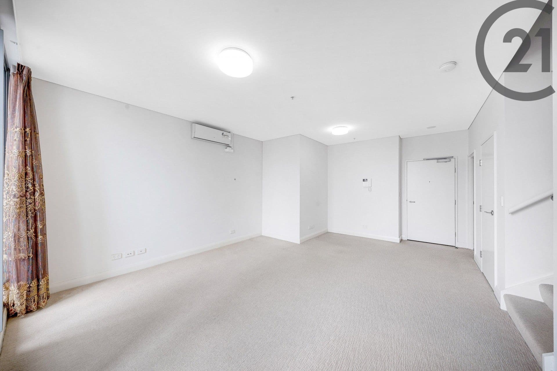 1205/99 Forest Road, Hurstville, NSW, 2220, Hurstville - Thumbnail 3