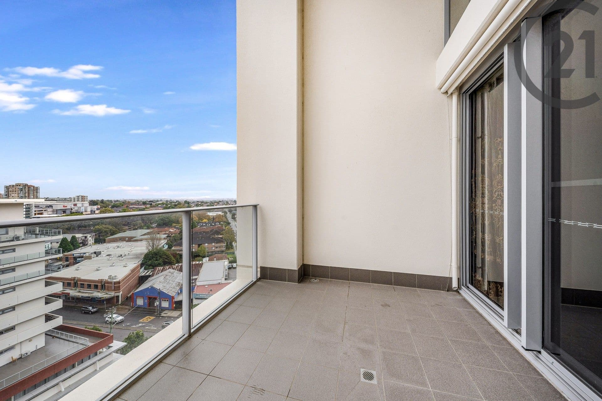 1205/99 Forest Road, Hurstville, NSW, 2220, Hurstville - Thumbnail 6