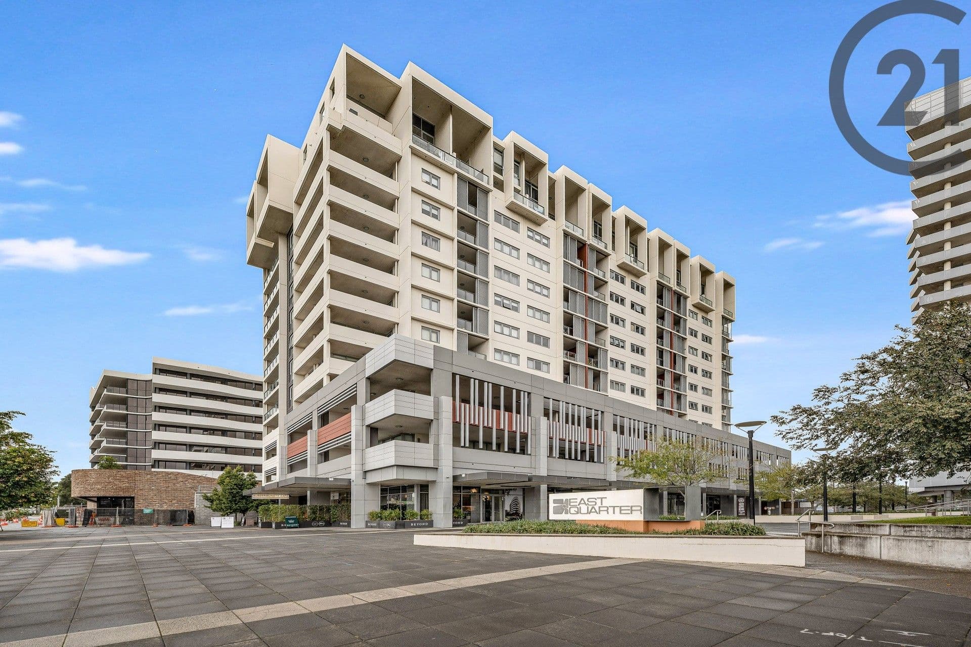 1205/99 Forest Road, Hurstville, NSW, 2220, Hurstville - Thumbnail 7