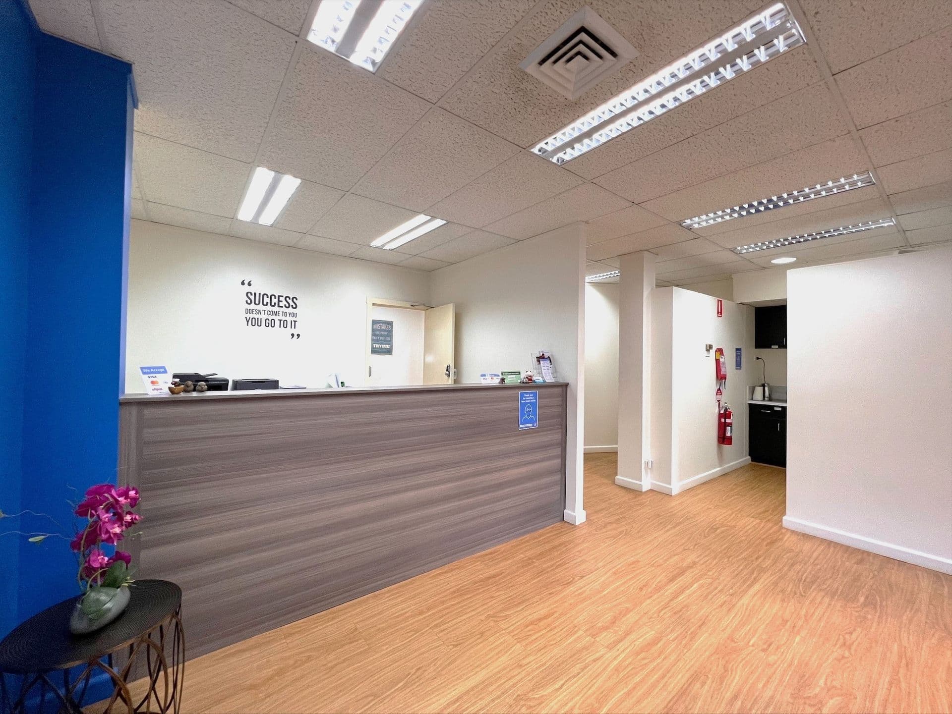 2 Humphreys Lane, Hurstville, NSW, 2220, Hurstville - Thumbnail 3