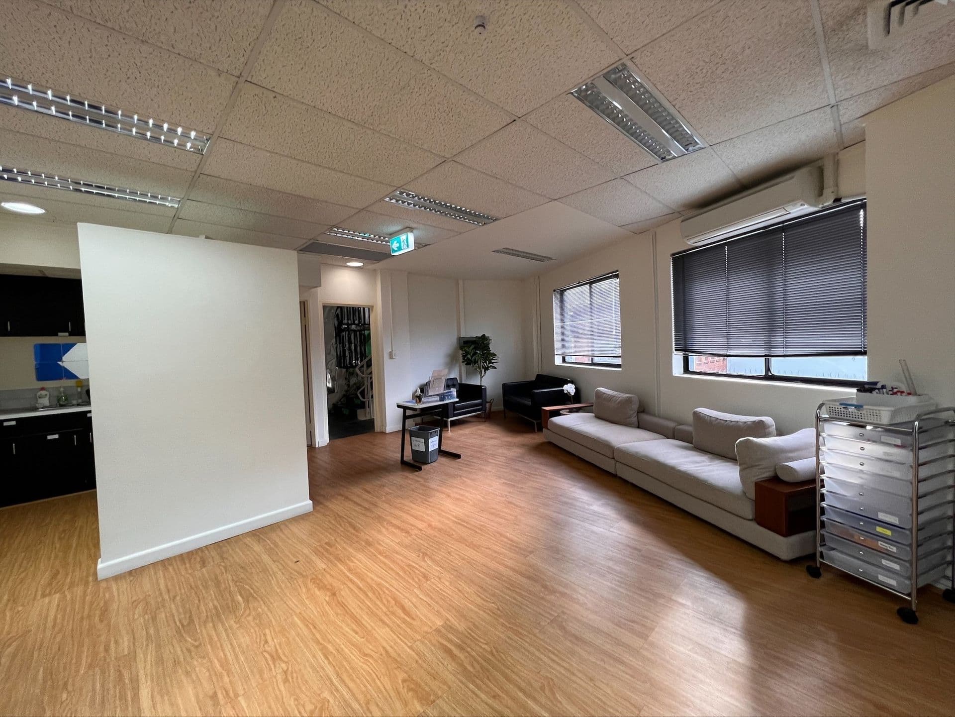 2 Humphreys Lane, Hurstville, NSW, 2220, Hurstville - Thumbnail 4