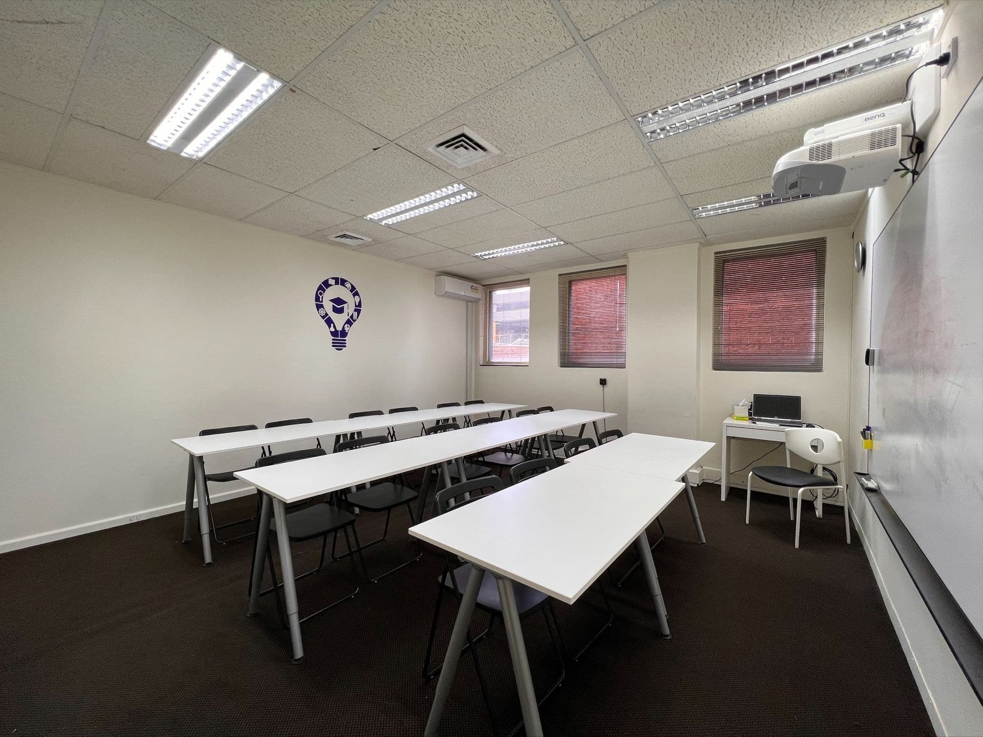 2 Humphreys Lane, Hurstville, NSW, 2220, Hurstville - Thumbnail 6