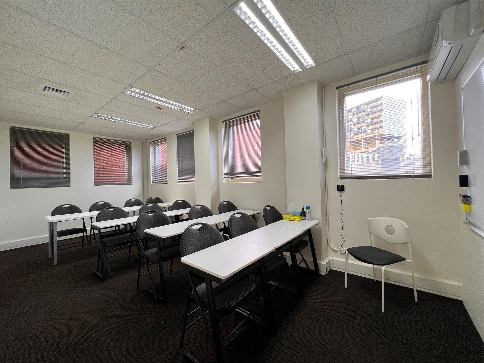 2 Humphreys Lane, Hurstville, NSW, 2220, Hurstville - Thumbnail 7
