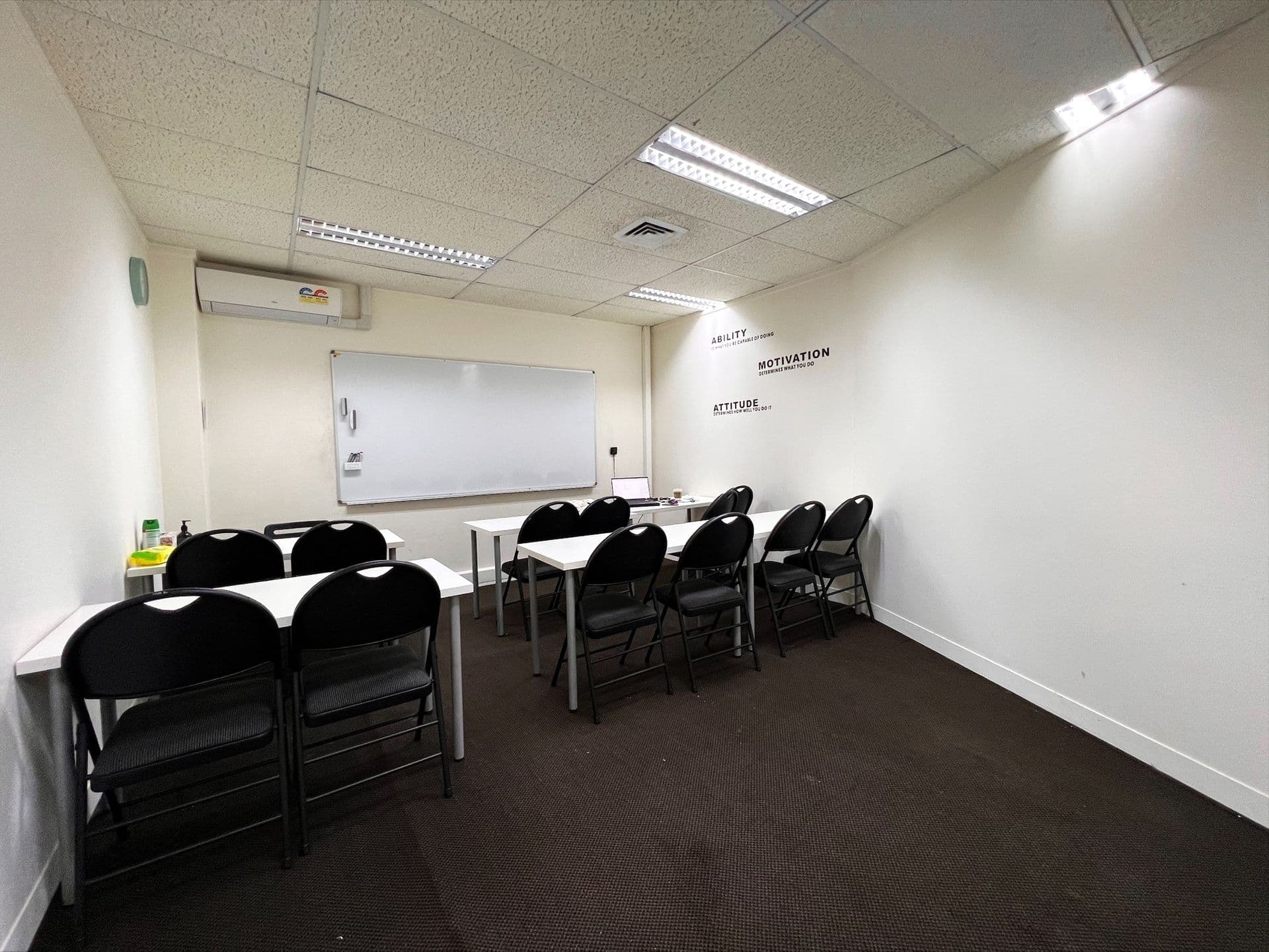 2 Humphreys Lane, Hurstville, NSW, 2220, Hurstville - Thumbnail 8