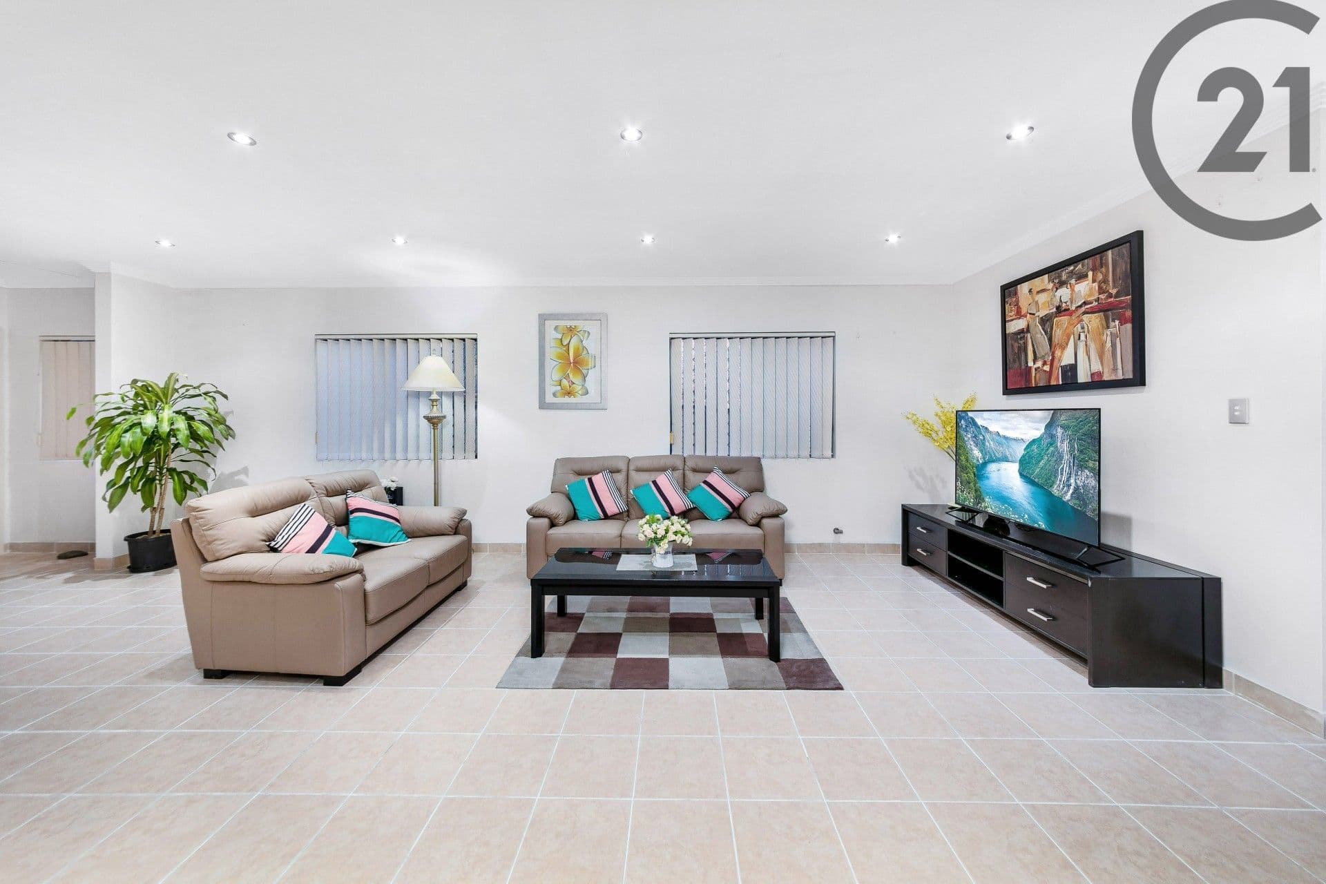120A Edgar Street, Bankstown, NSW, 2200, Bankstown - Image 1