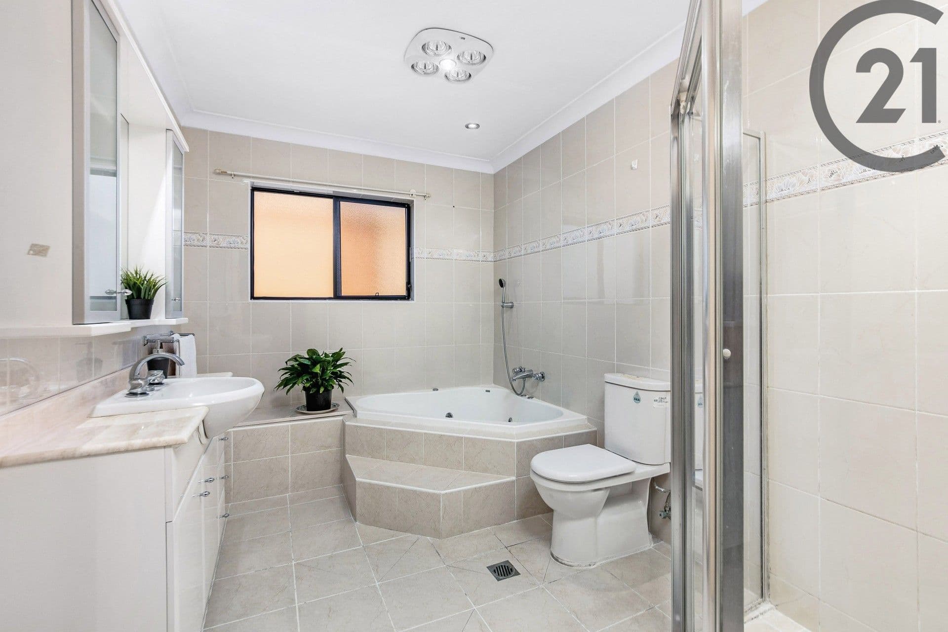 120A Edgar Street, Bankstown, NSW, 2200, Bankstown - Thumbnail 4