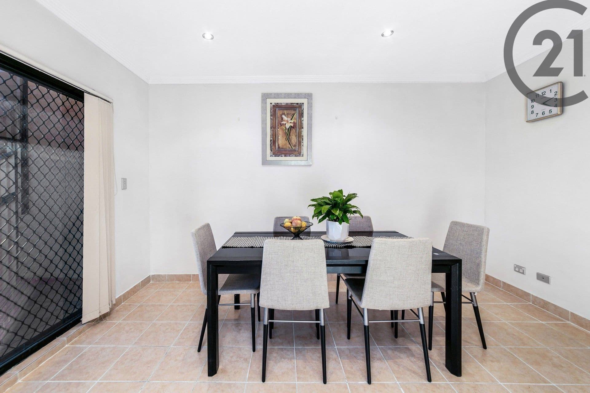 120A Edgar Street, Bankstown, NSW, 2200, Bankstown - Thumbnail 2