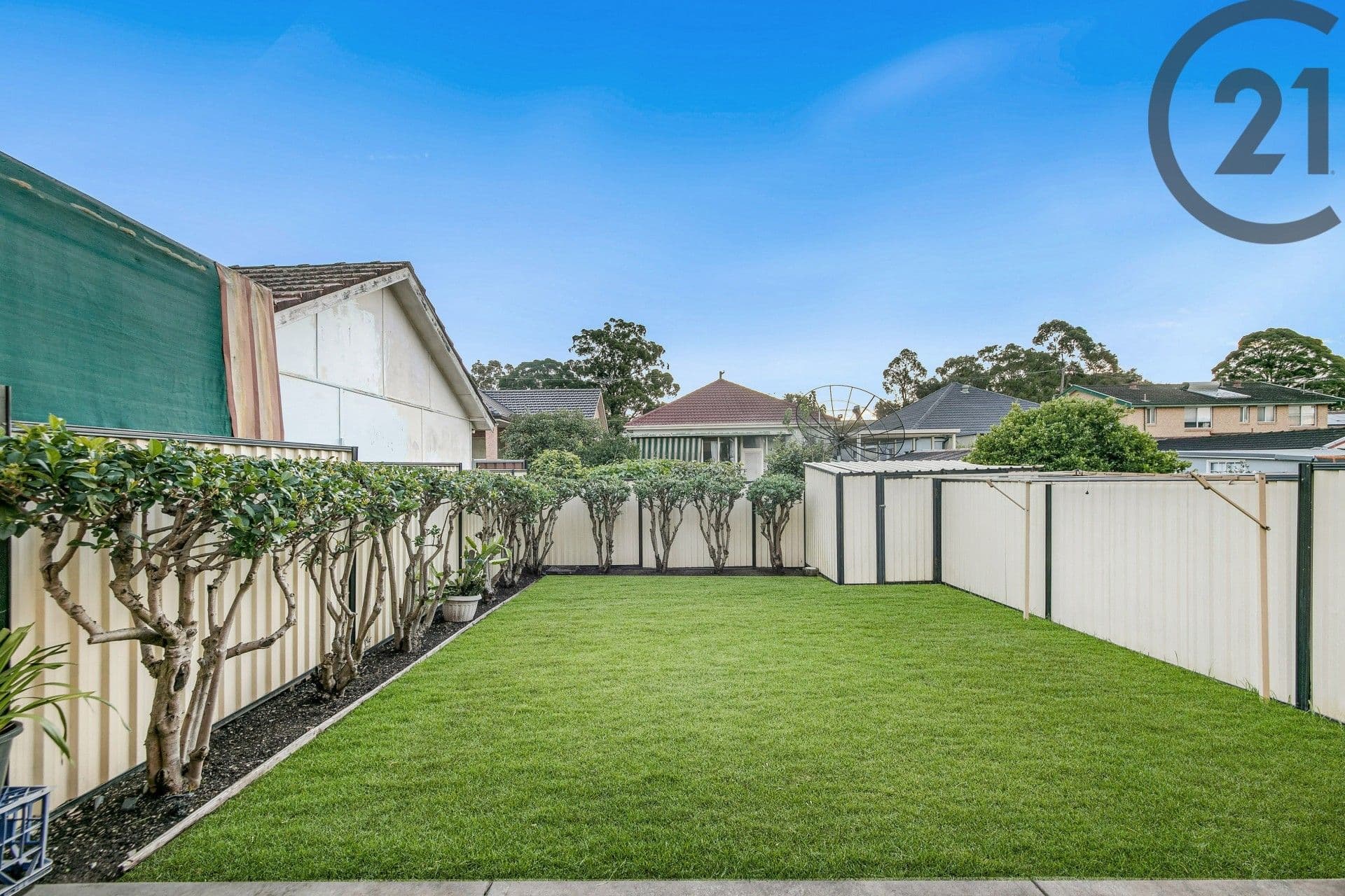 120A Edgar Street, Bankstown, NSW, 2200, Bankstown - Thumbnail 6