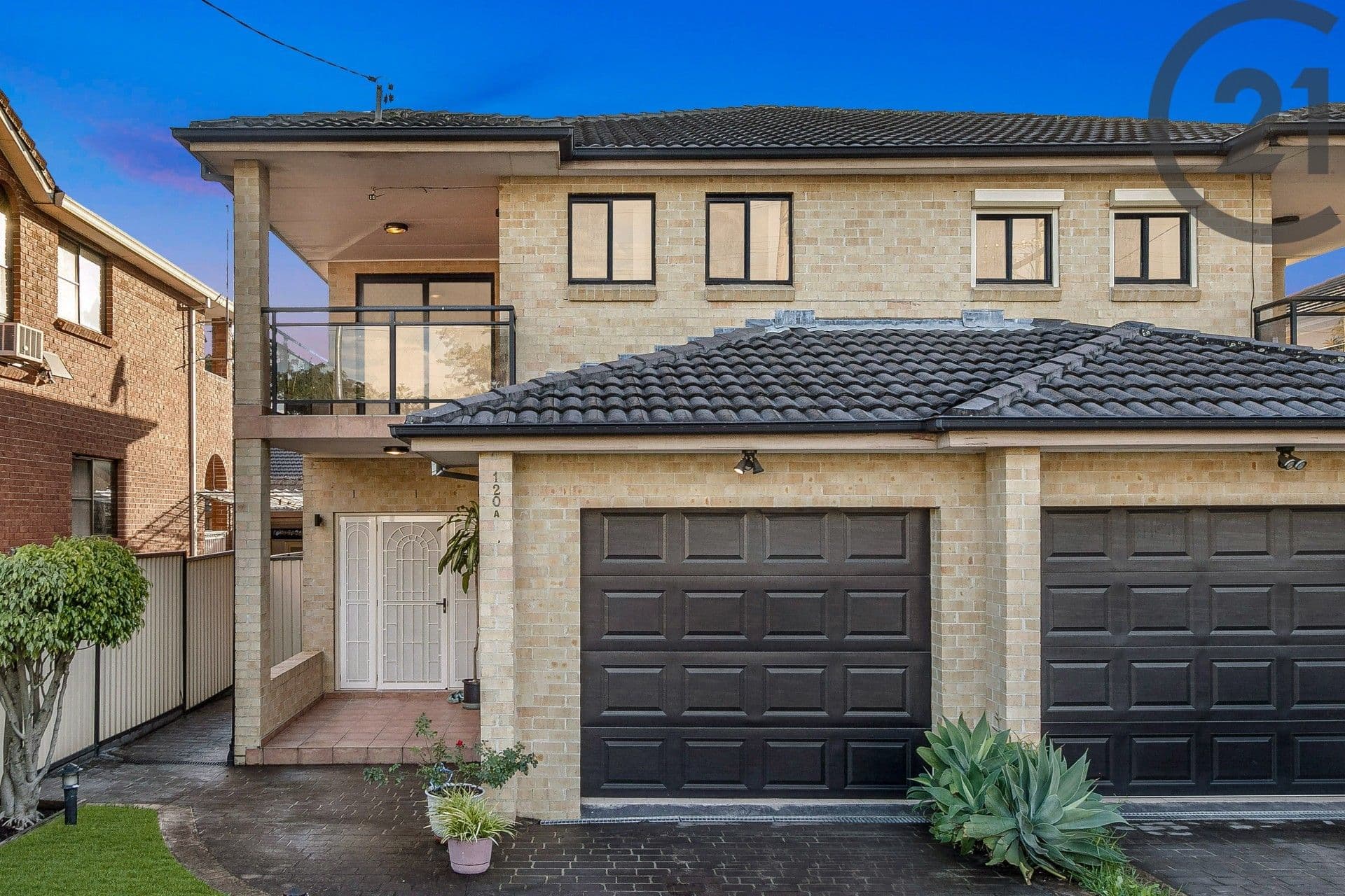 120A Edgar Street, Bankstown, NSW, 2200, Bankstown - Thumbnail 7