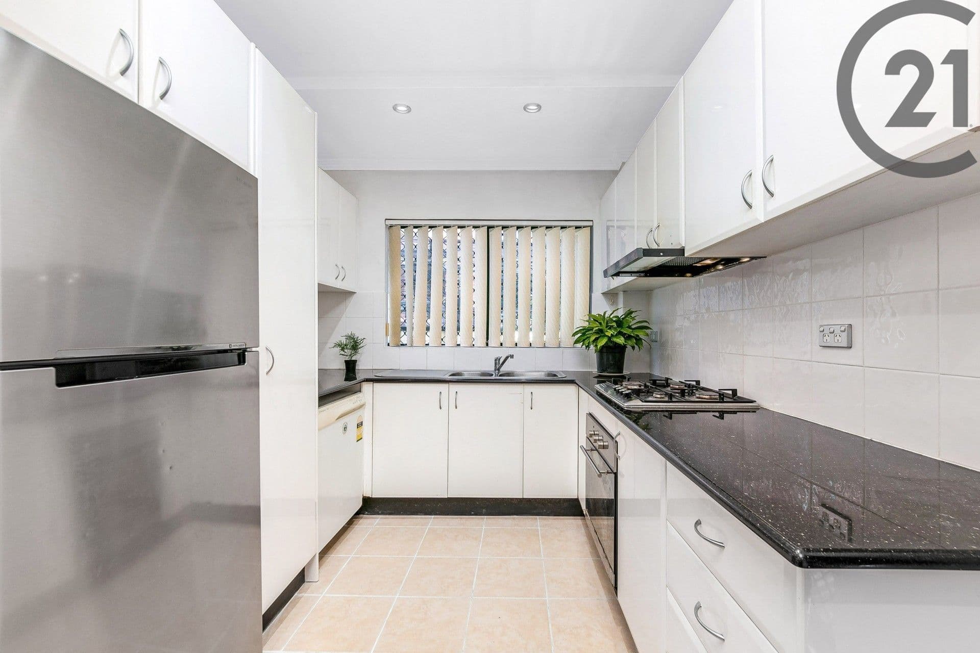120A Edgar Street, Bankstown, NSW, 2200, Bankstown - Thumbnail 3