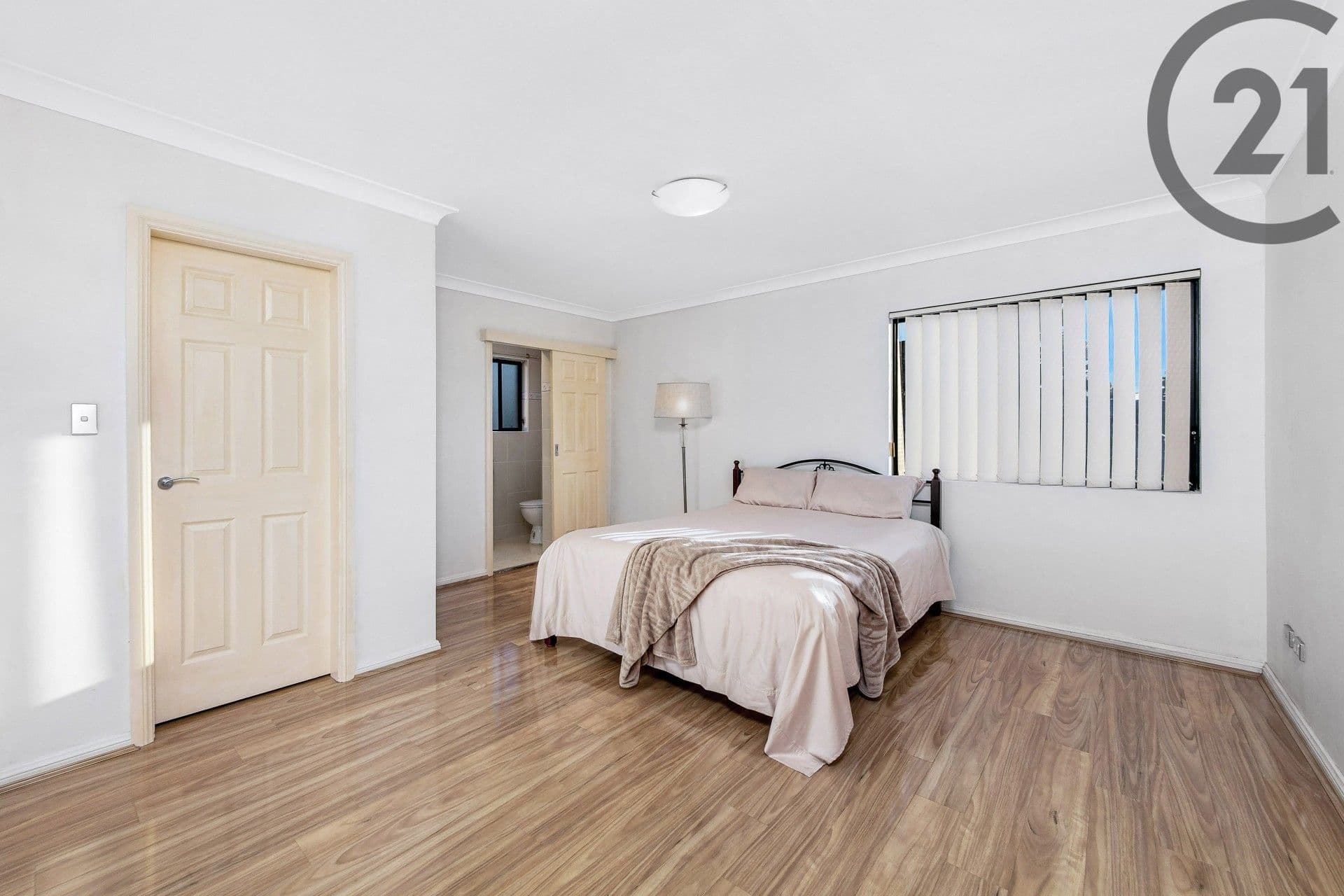 120A Edgar Street, Bankstown, NSW, 2200, Bankstown - Thumbnail 5